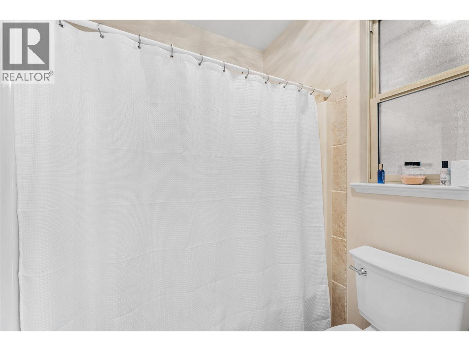 1778 Vineyard Drive, Kelowna