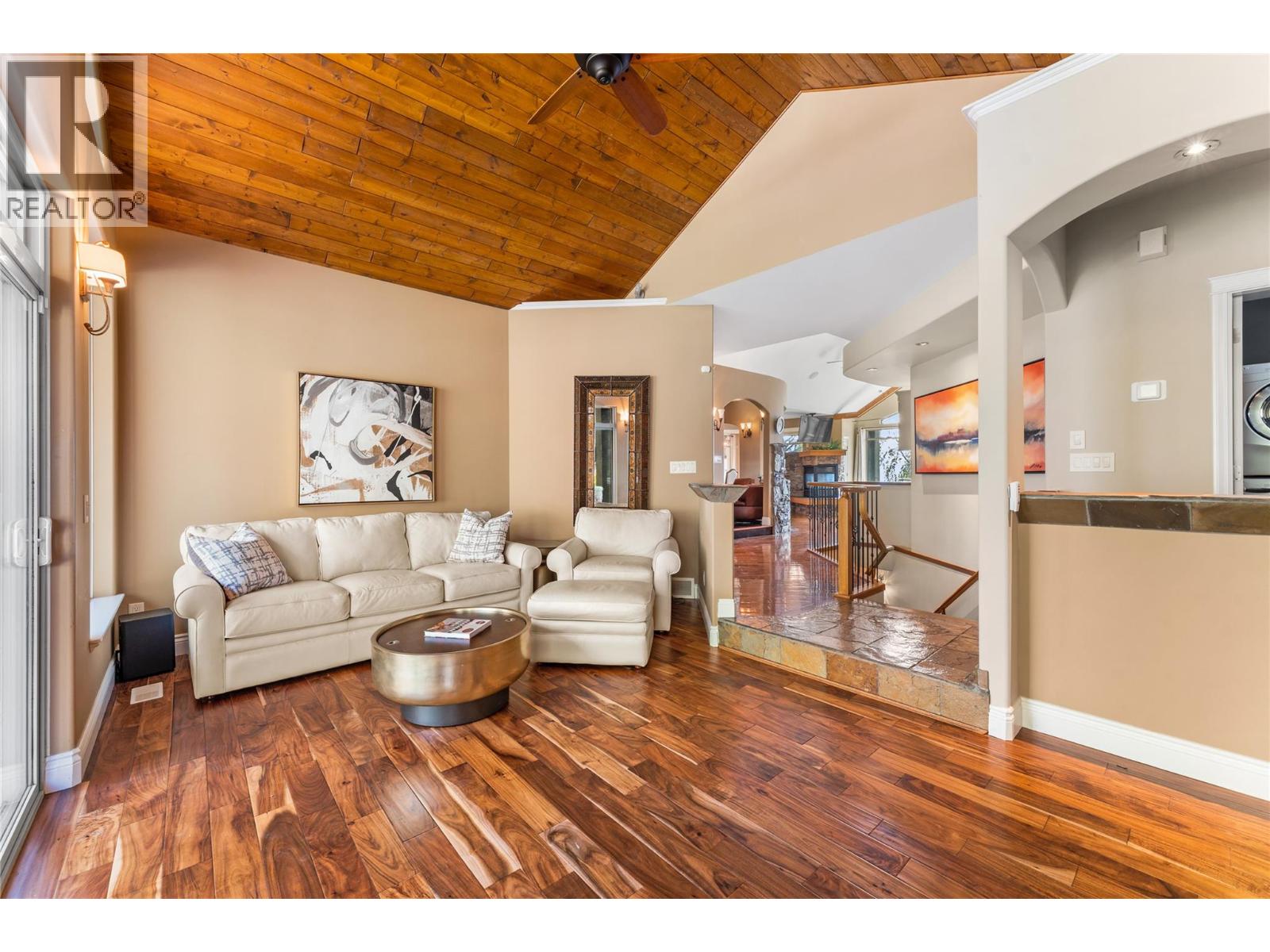 1778 Vineyard Drive, Kelowna
