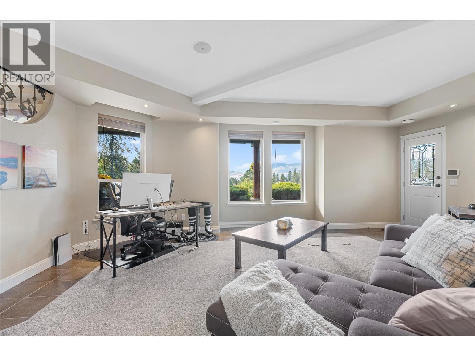 1778 Vineyard Drive, Kelowna