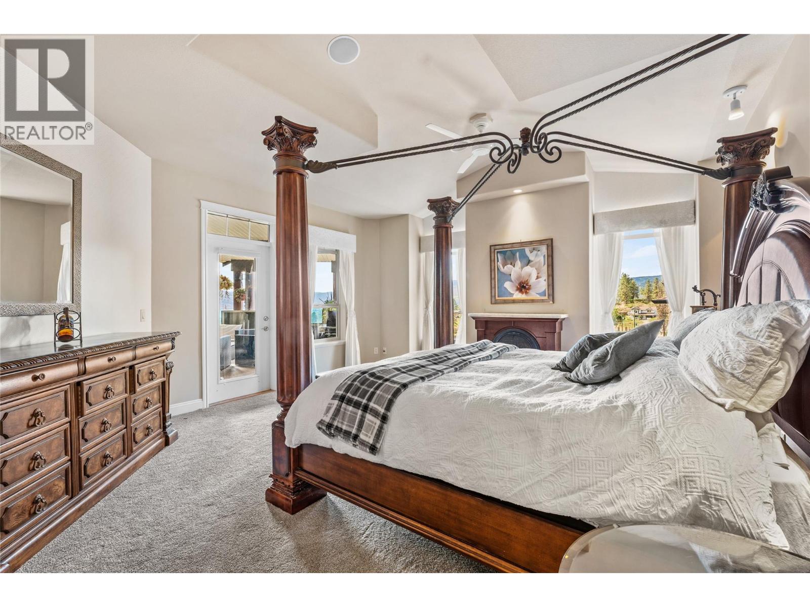 1778 Vineyard Drive, Kelowna