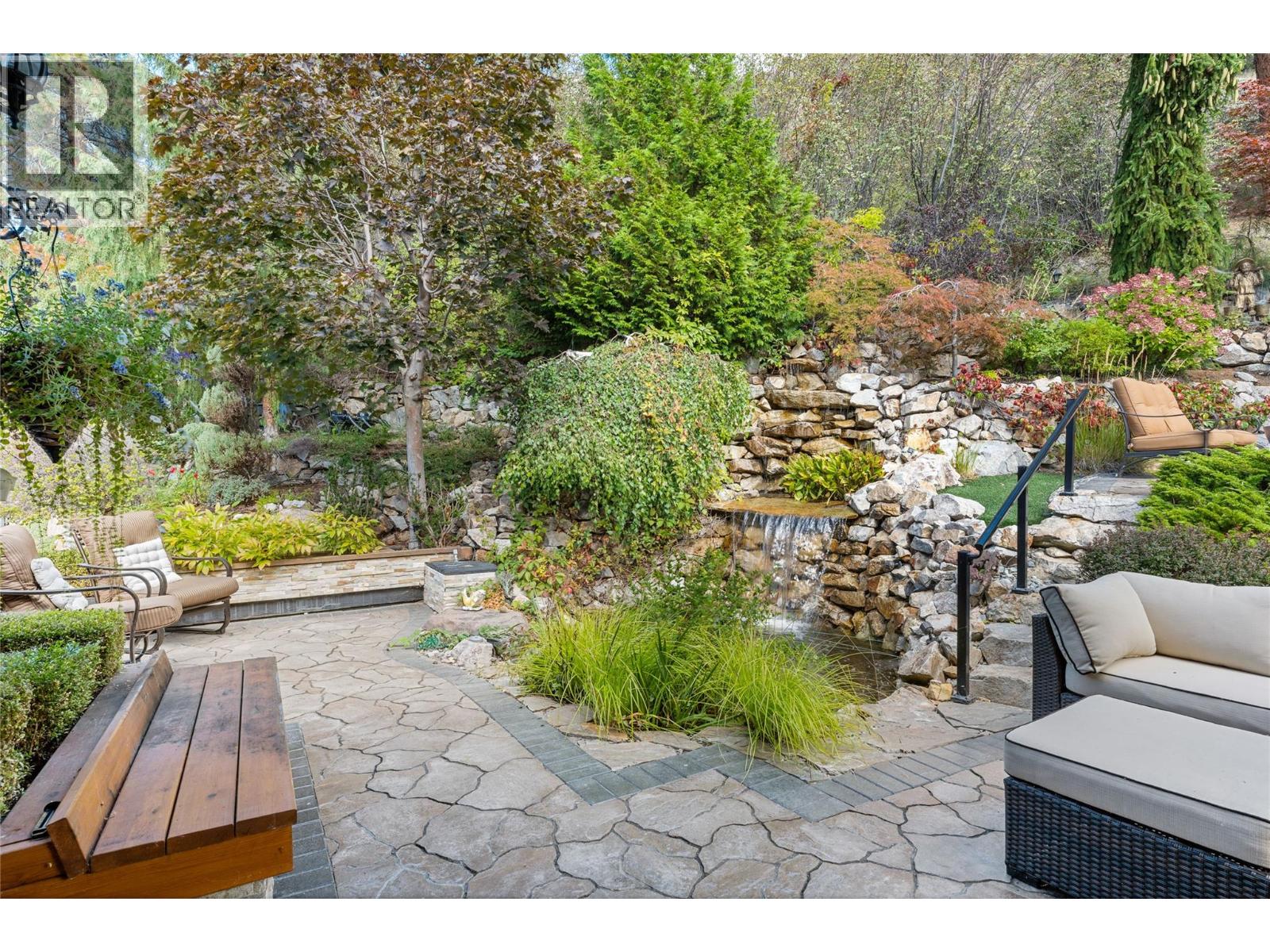 1778 Vineyard Drive, Kelowna