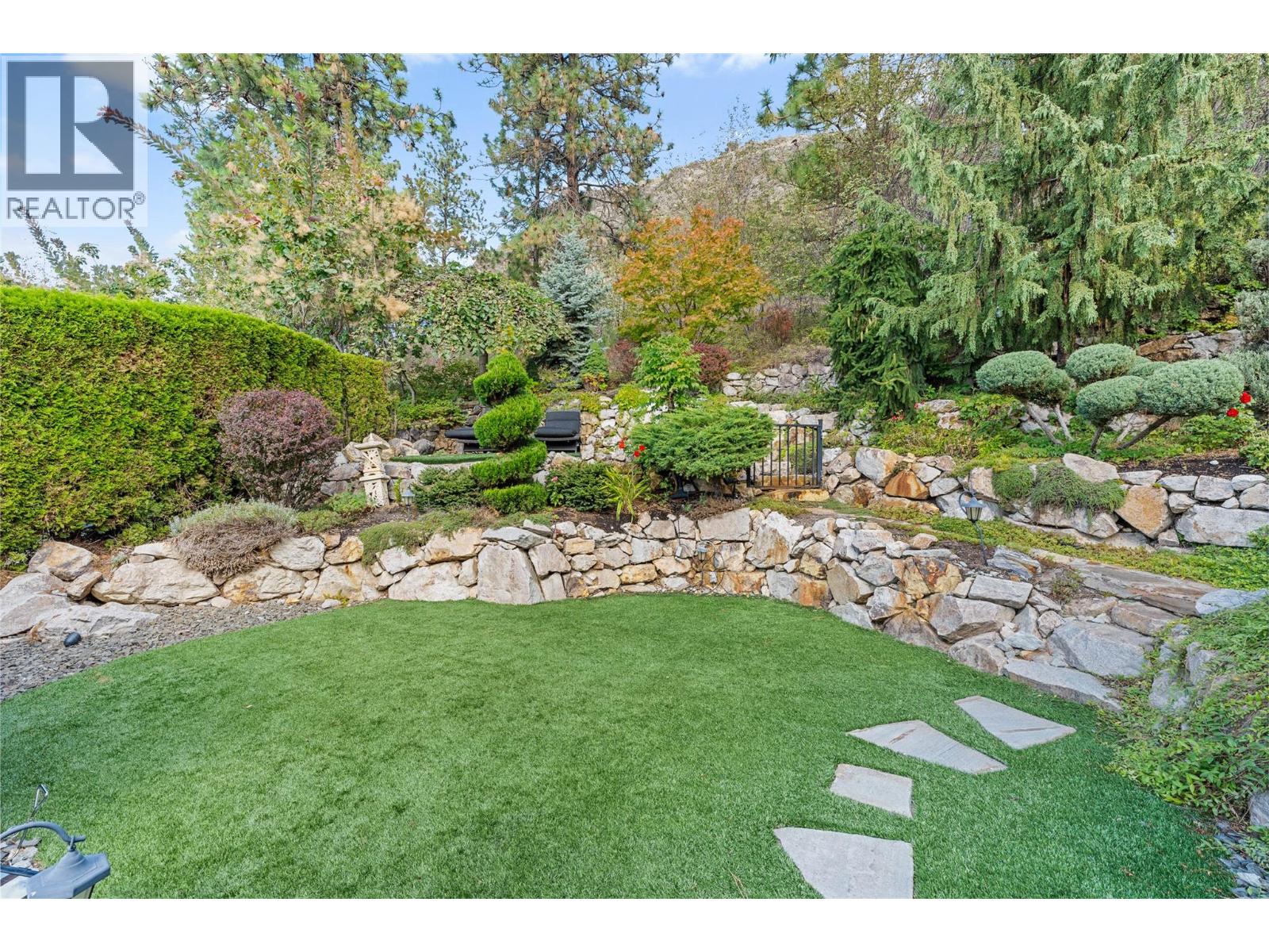 1778 Vineyard Drive, Kelowna