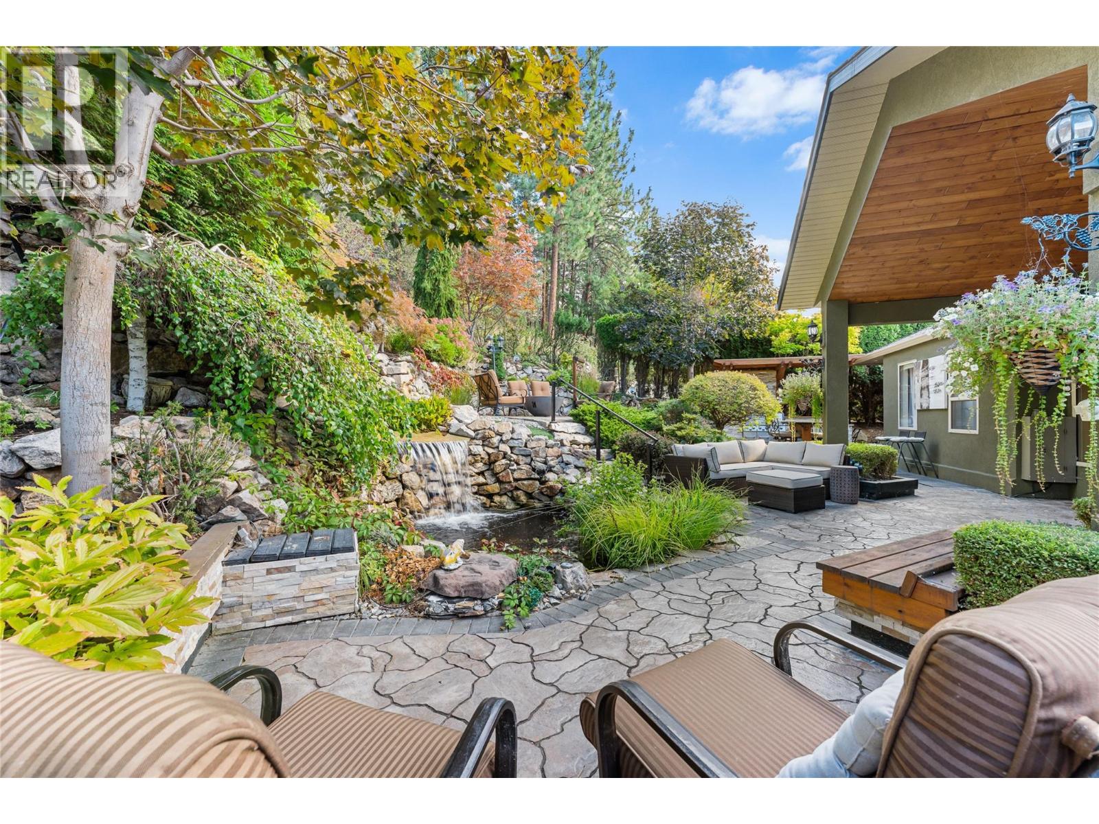 1778 Vineyard Drive, Kelowna