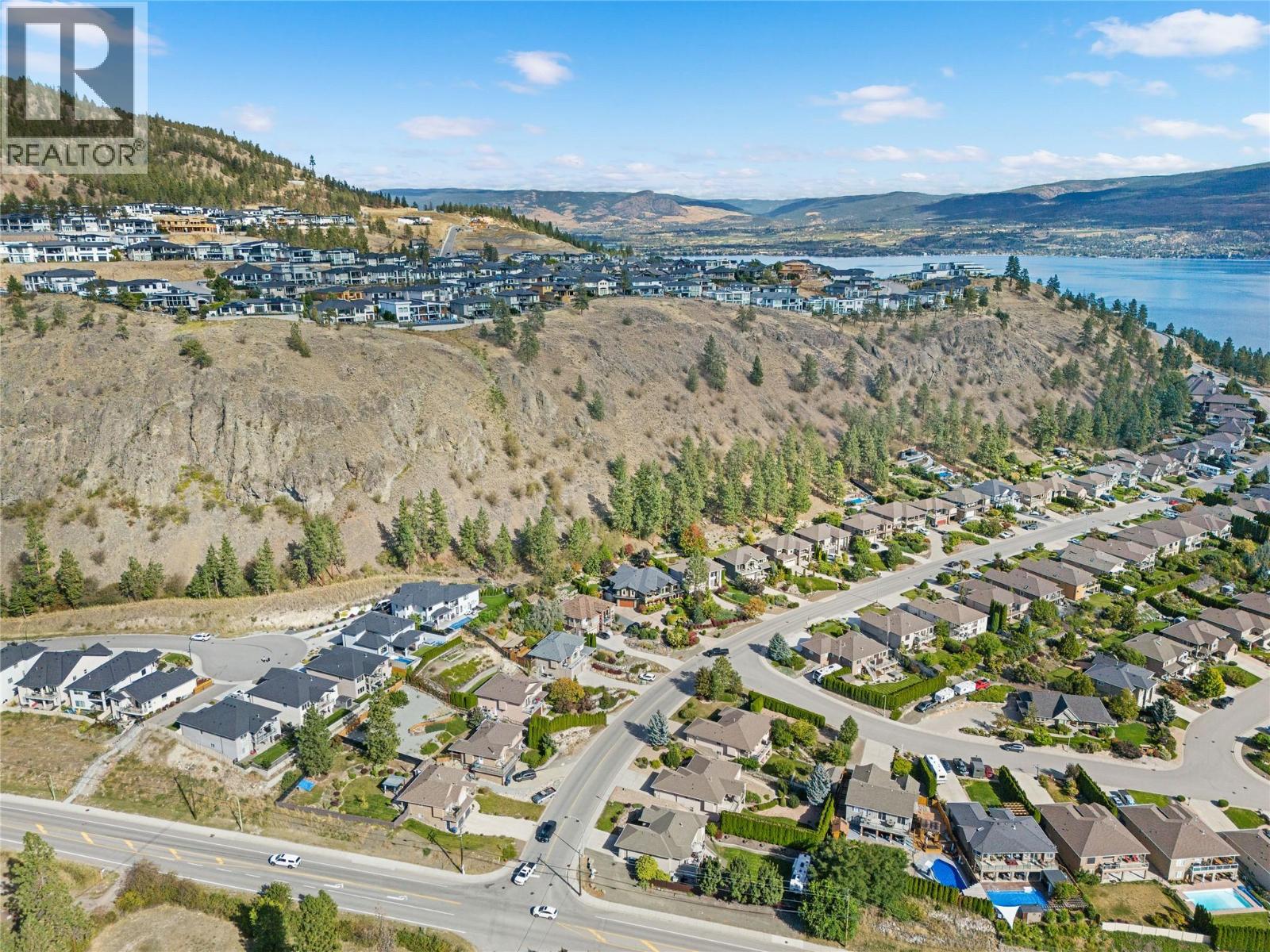 1778 Vineyard Drive, Kelowna
