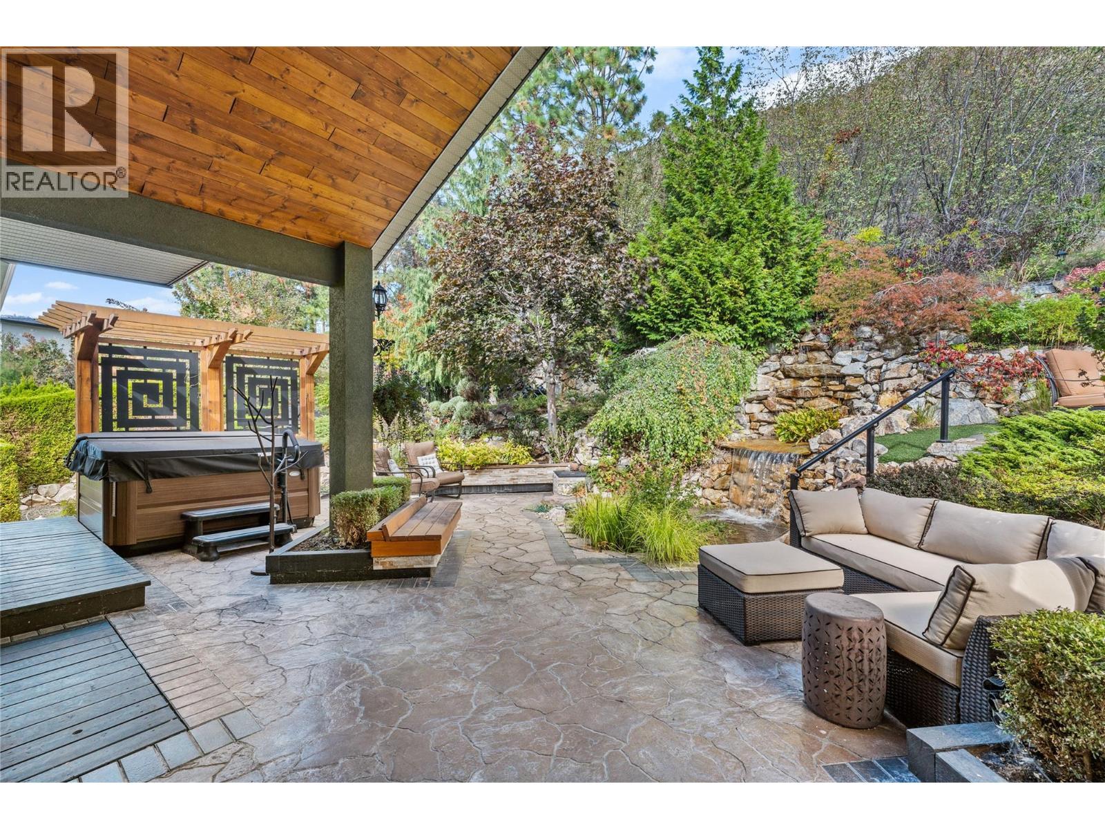 1778 Vineyard Drive, Kelowna