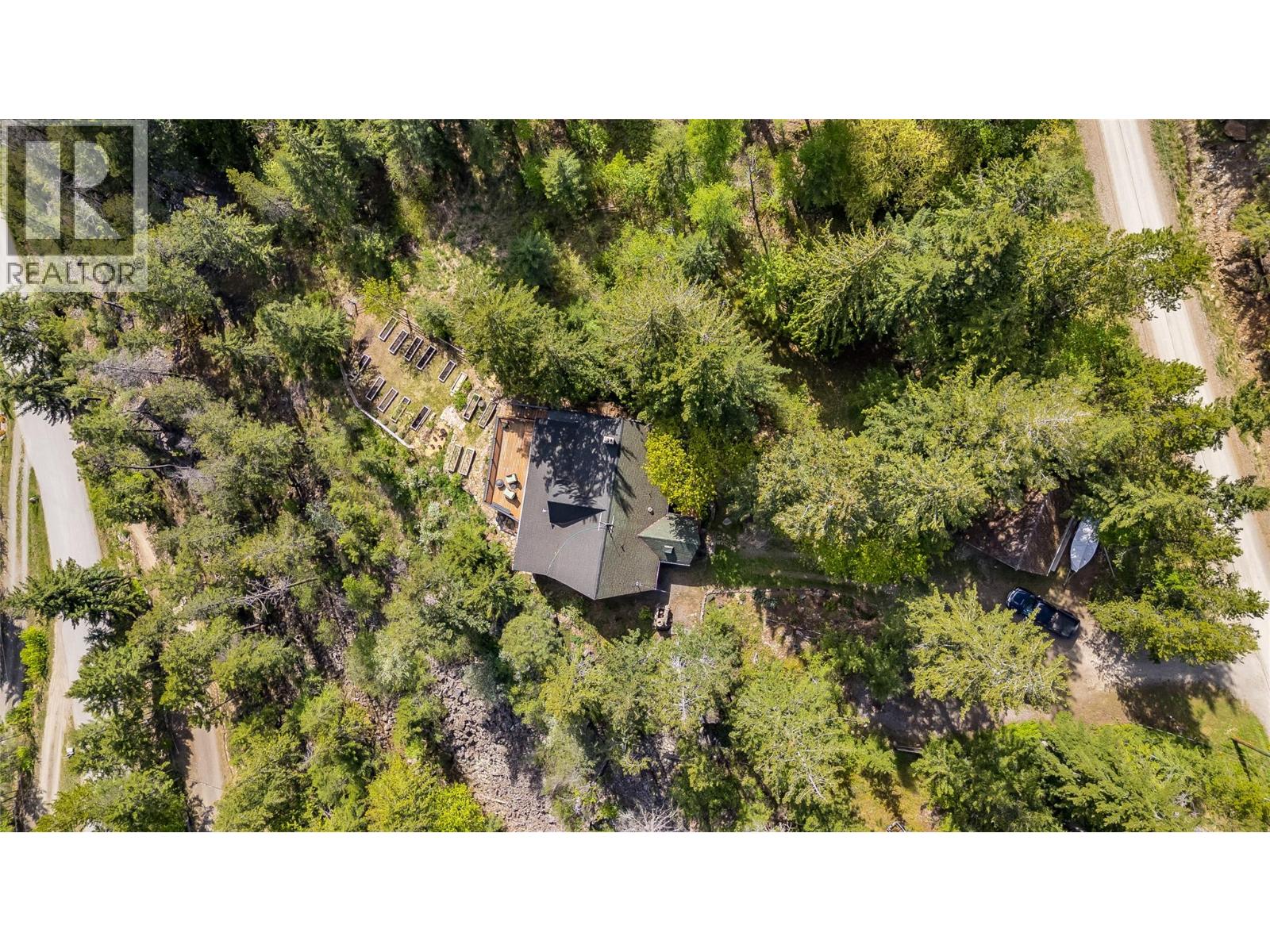 4258 Highway 31, Ainsworth