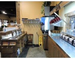 33321 1st Avenue, Mission, BC V2V1G9 Photo 8