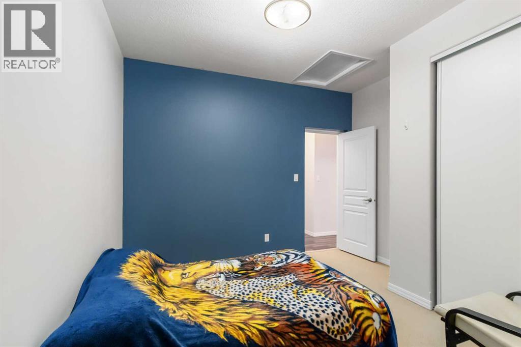 101 Fontaine Crescent, Fort McMurray