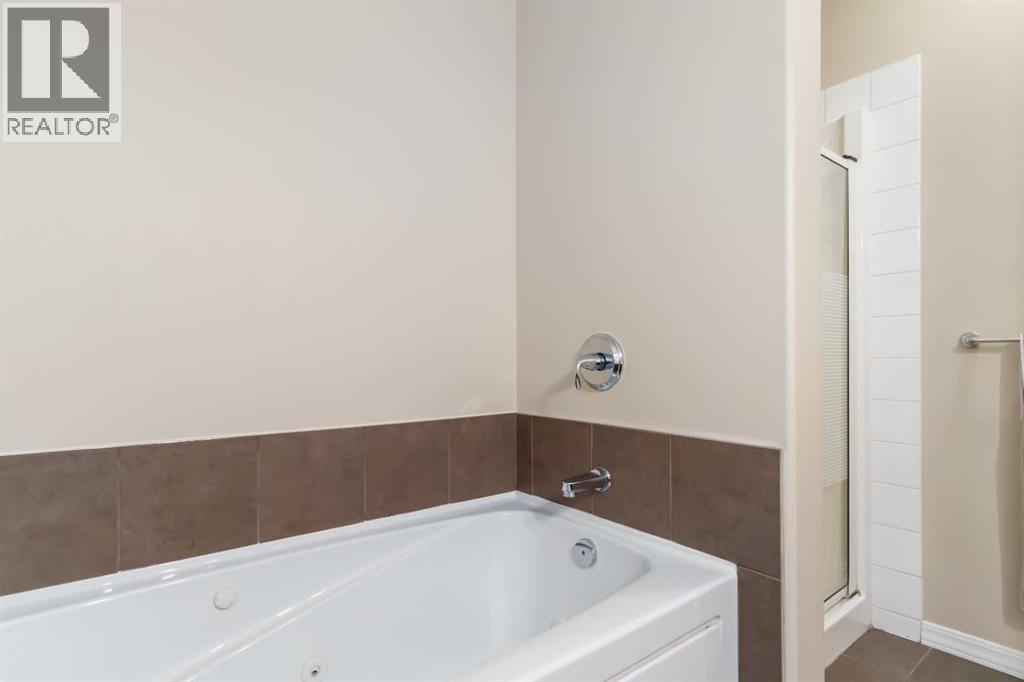 101 Fontaine Crescent, Fort McMurray