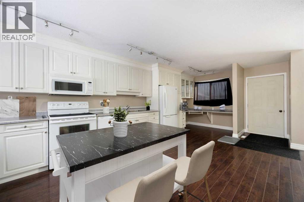 278 Ross Haven Drive - 13