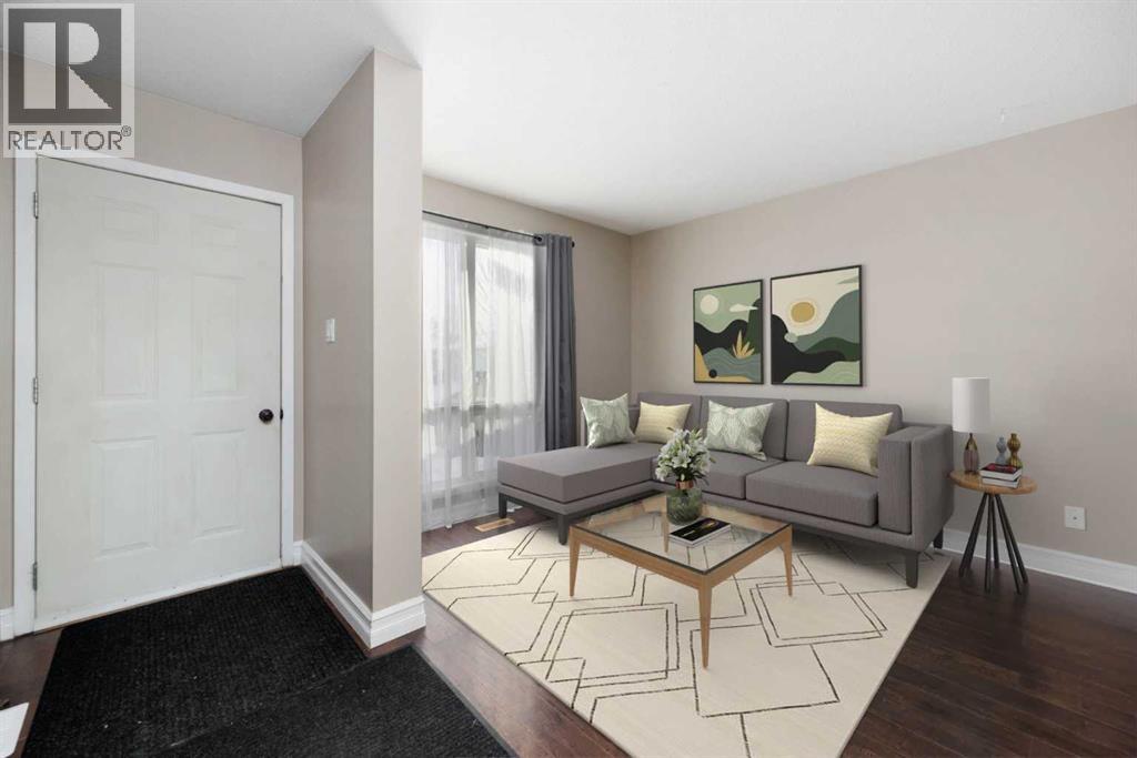 278 Ross Haven Drive - Image 3