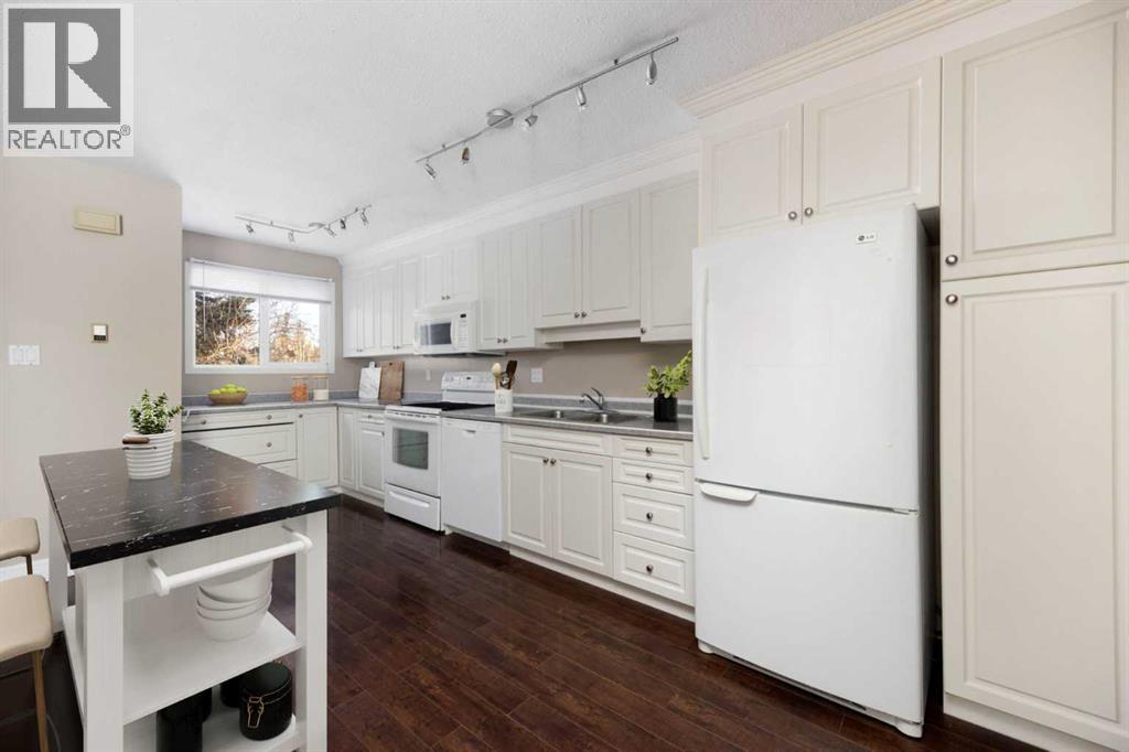 278 Ross Haven Drive - 15