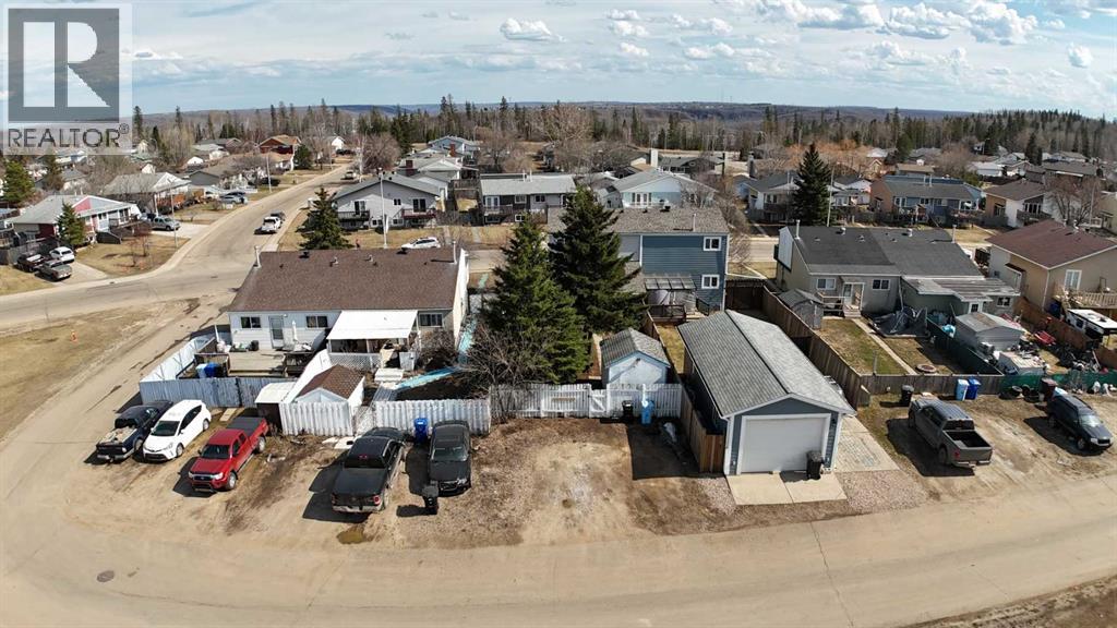278 Ross Haven Drive - 36