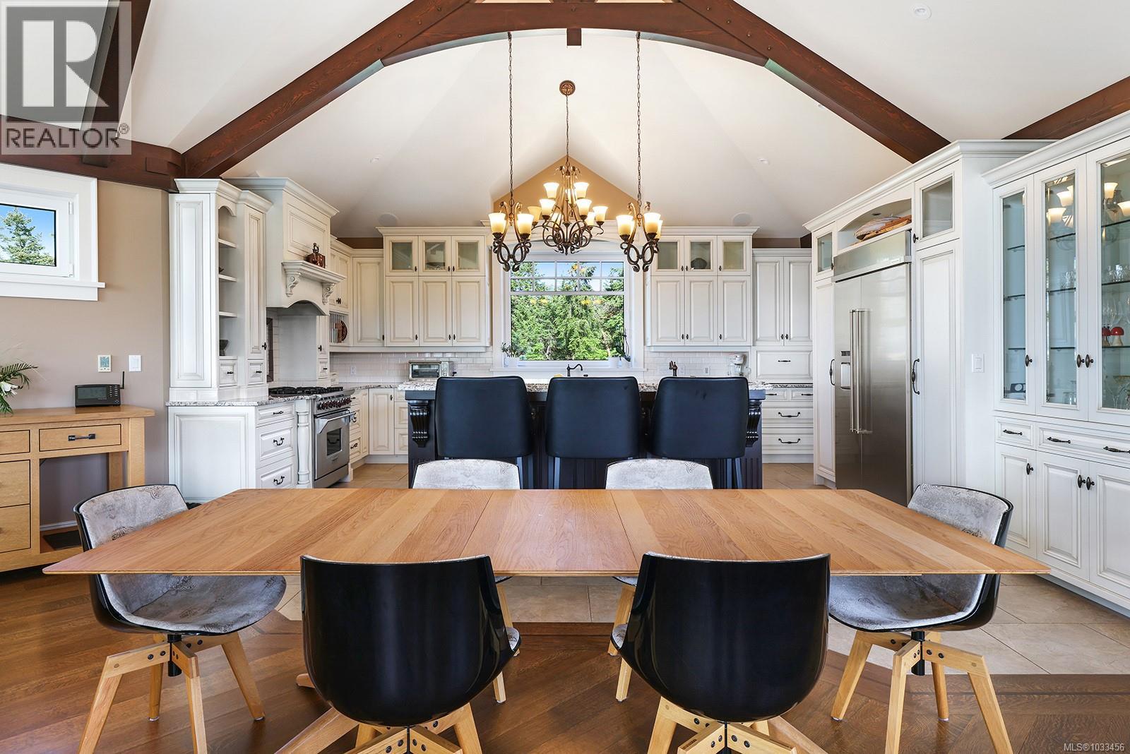 1790 Claudet Rd - 21