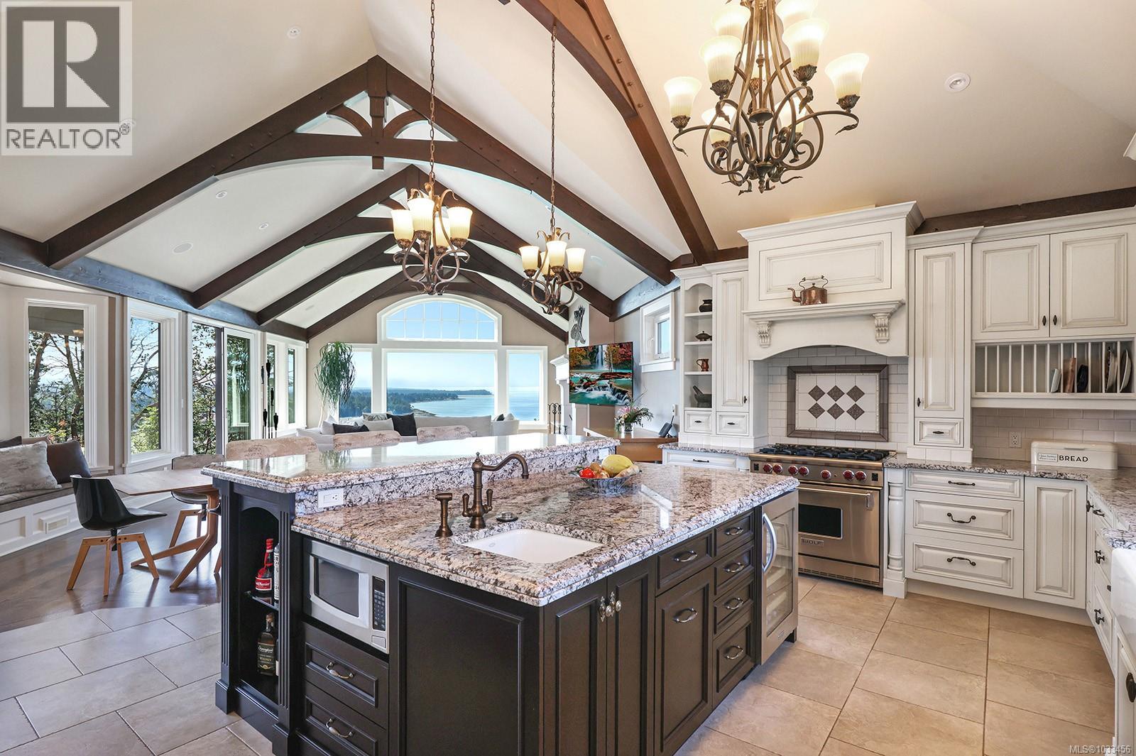 1790 Claudet Rd - 22