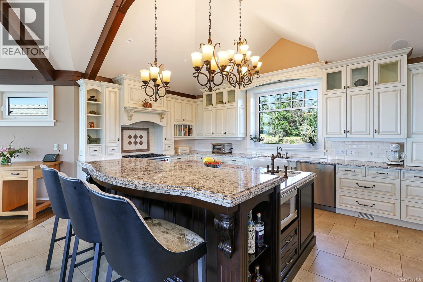 1790 Claudet Rd - 23