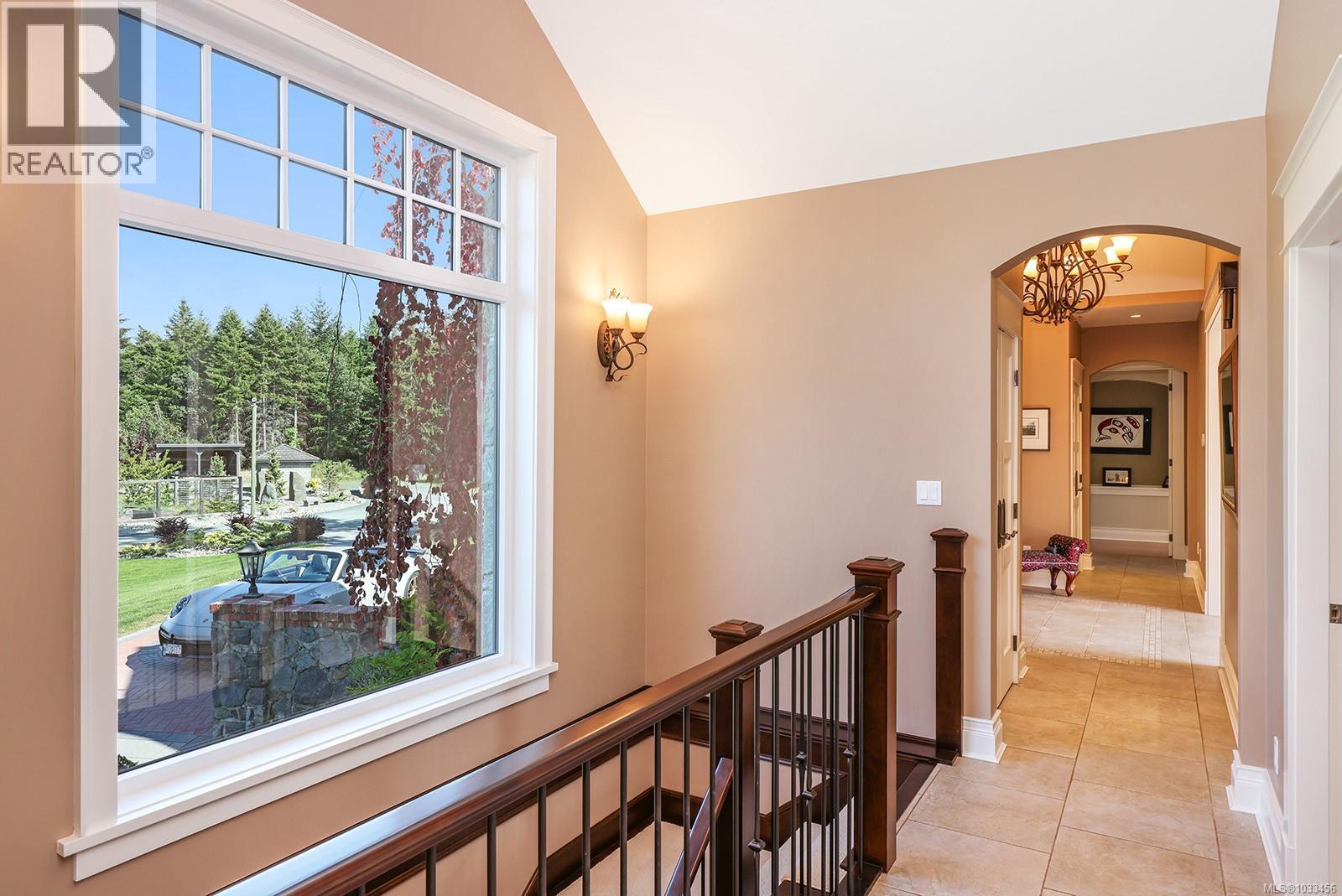 1790 Claudet Rd - 26