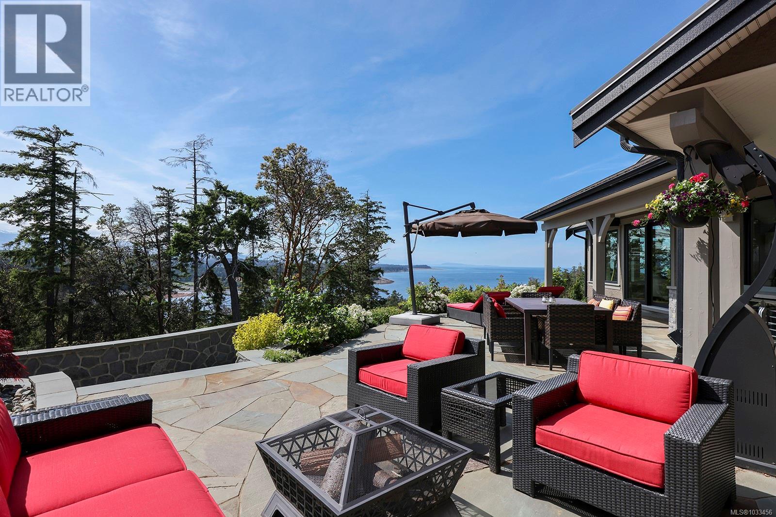 1790 Claudet Rd - 29