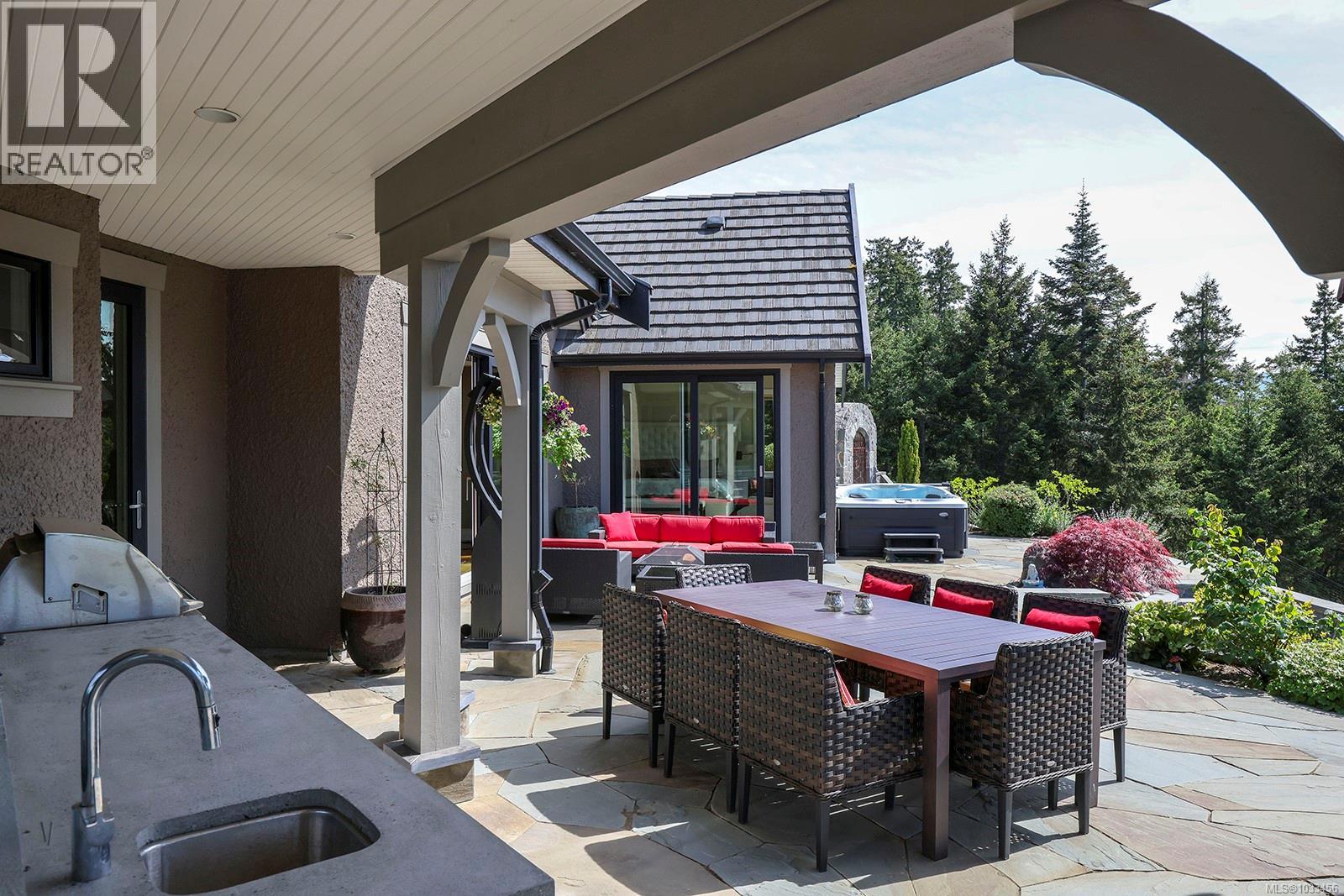 1790 Claudet Rd - 31