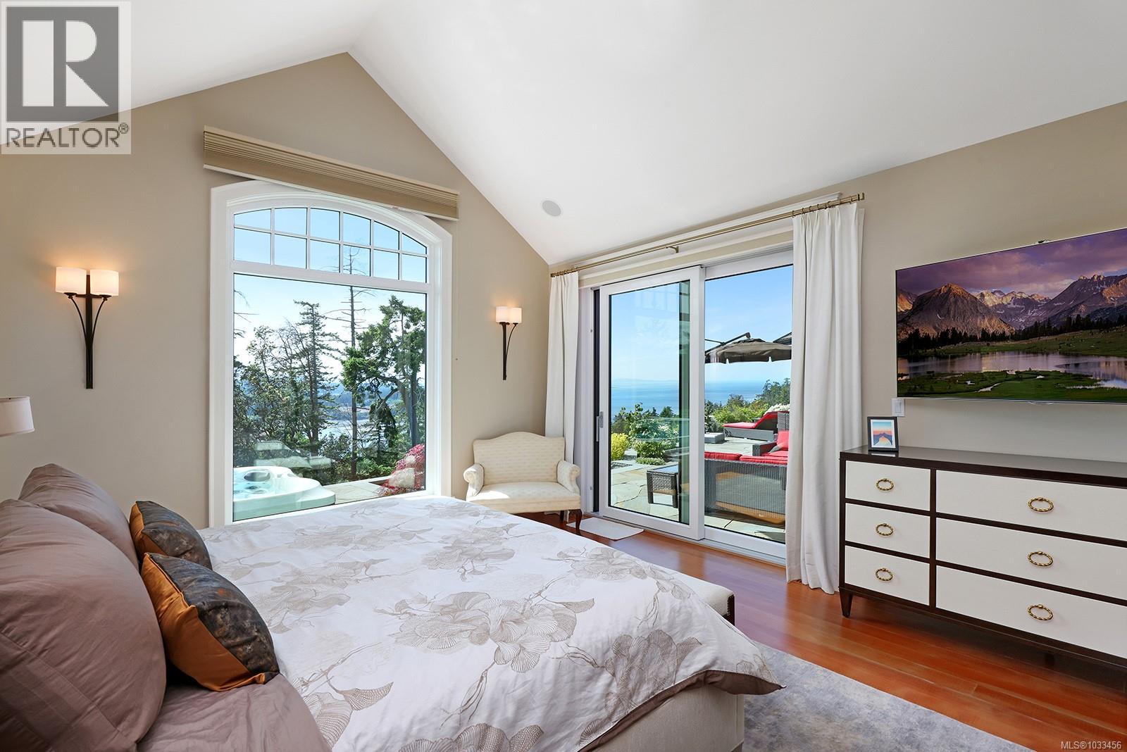1790 Claudet Rd - 36