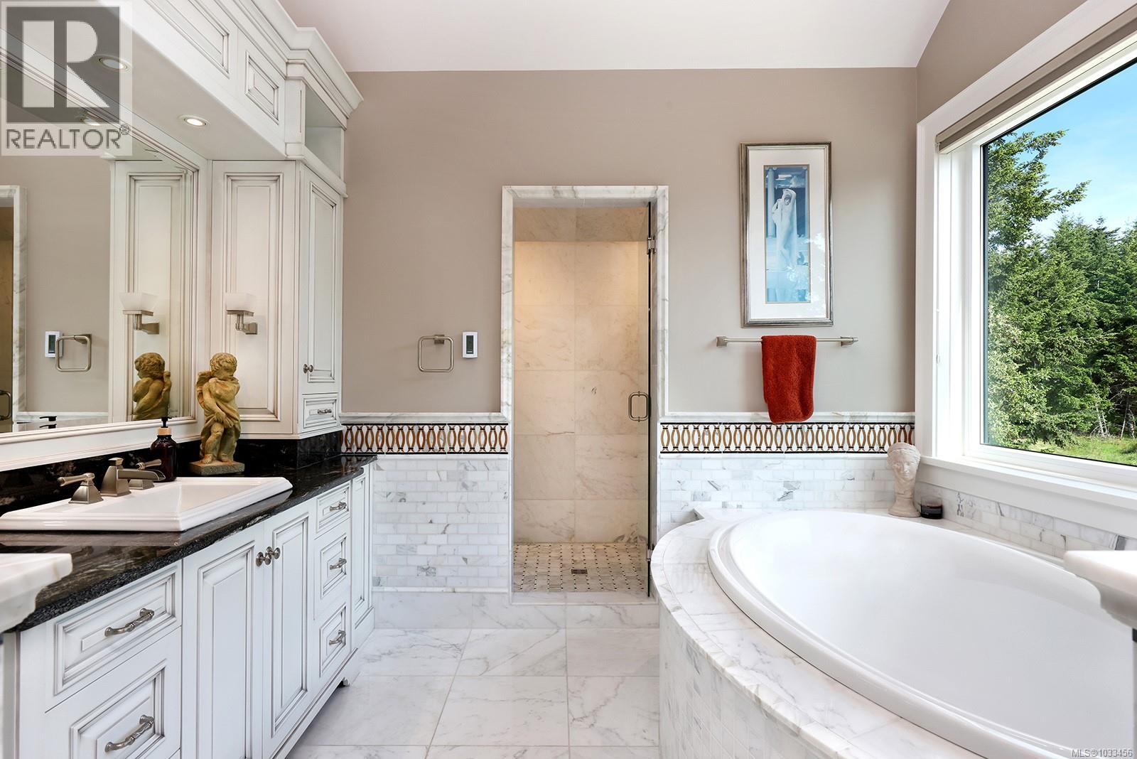 1790 Claudet Rd - 38
