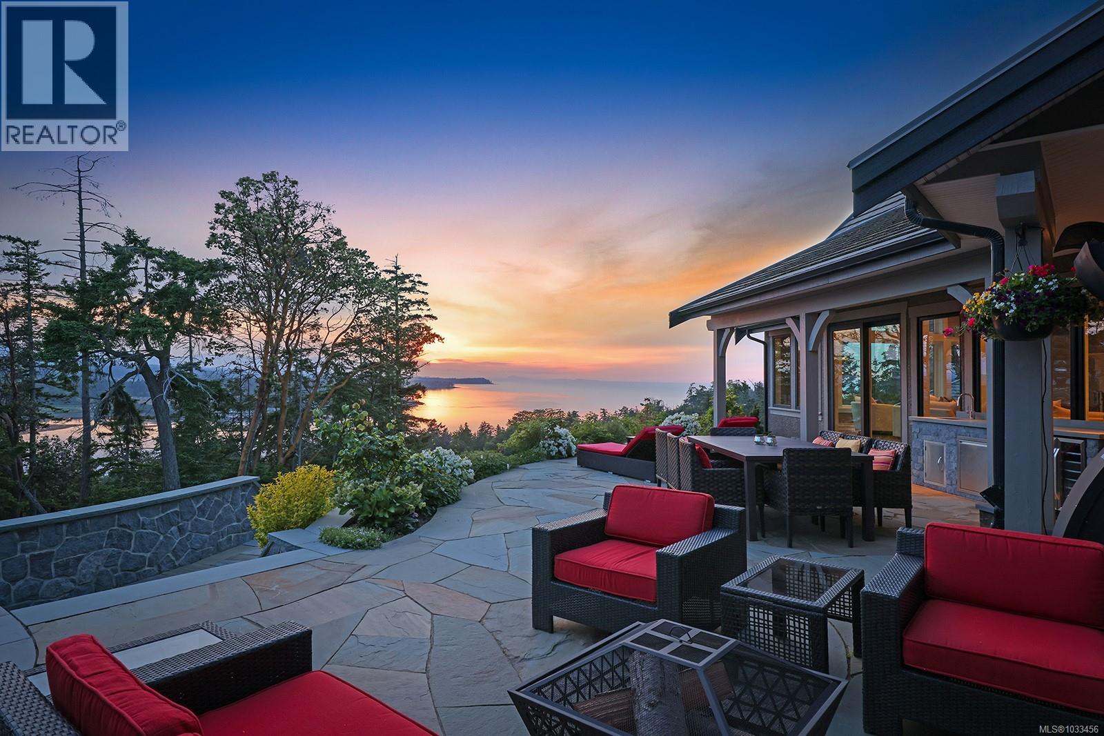 1790 Claudet Rd - 4