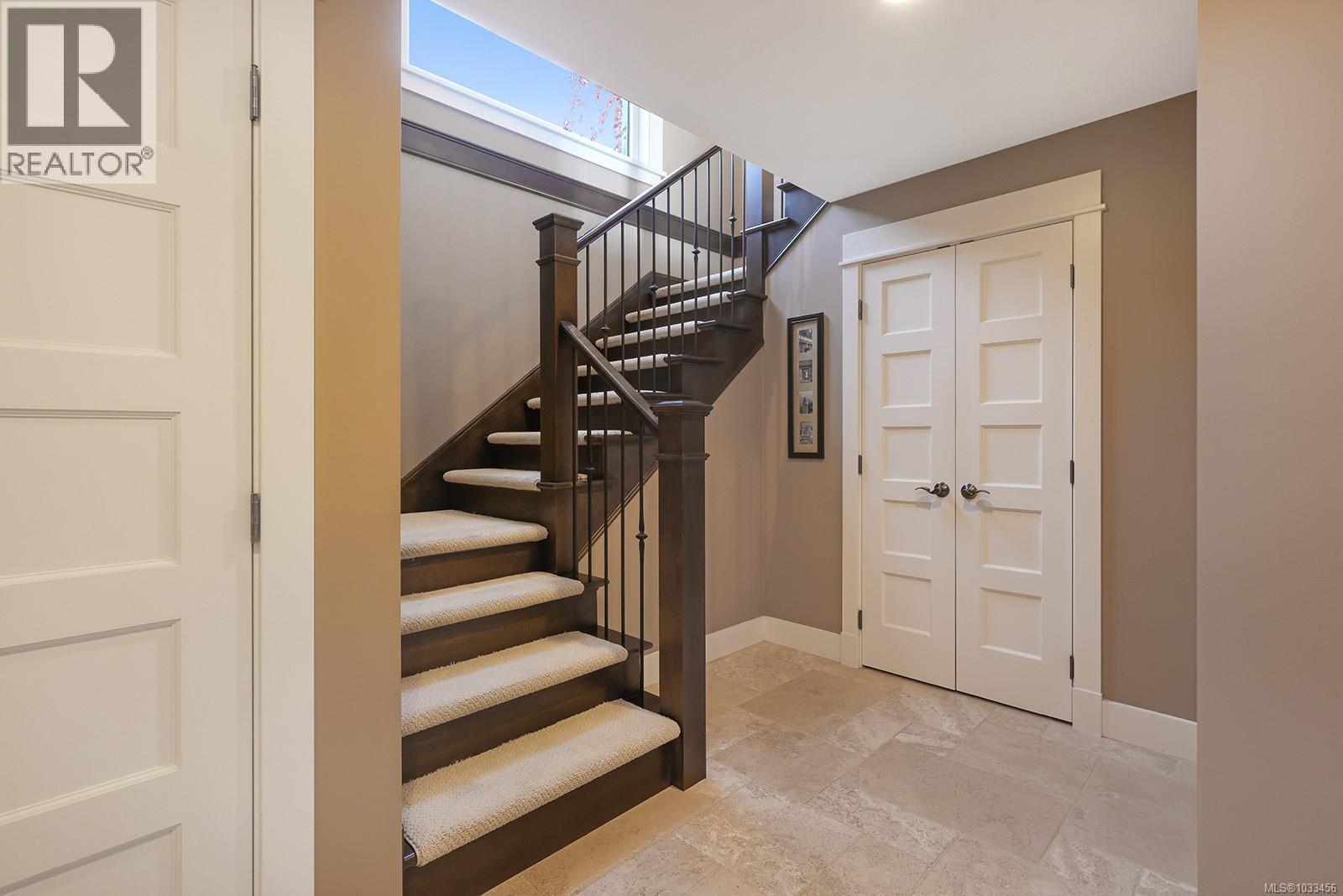 1790 Claudet Rd - 45