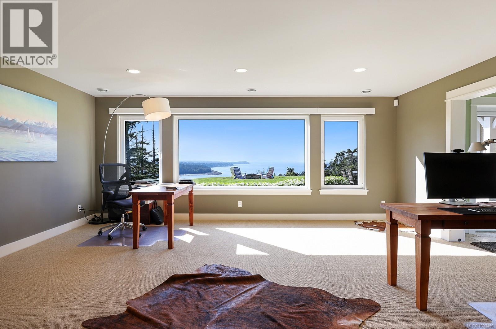 1790 Claudet Rd - 46