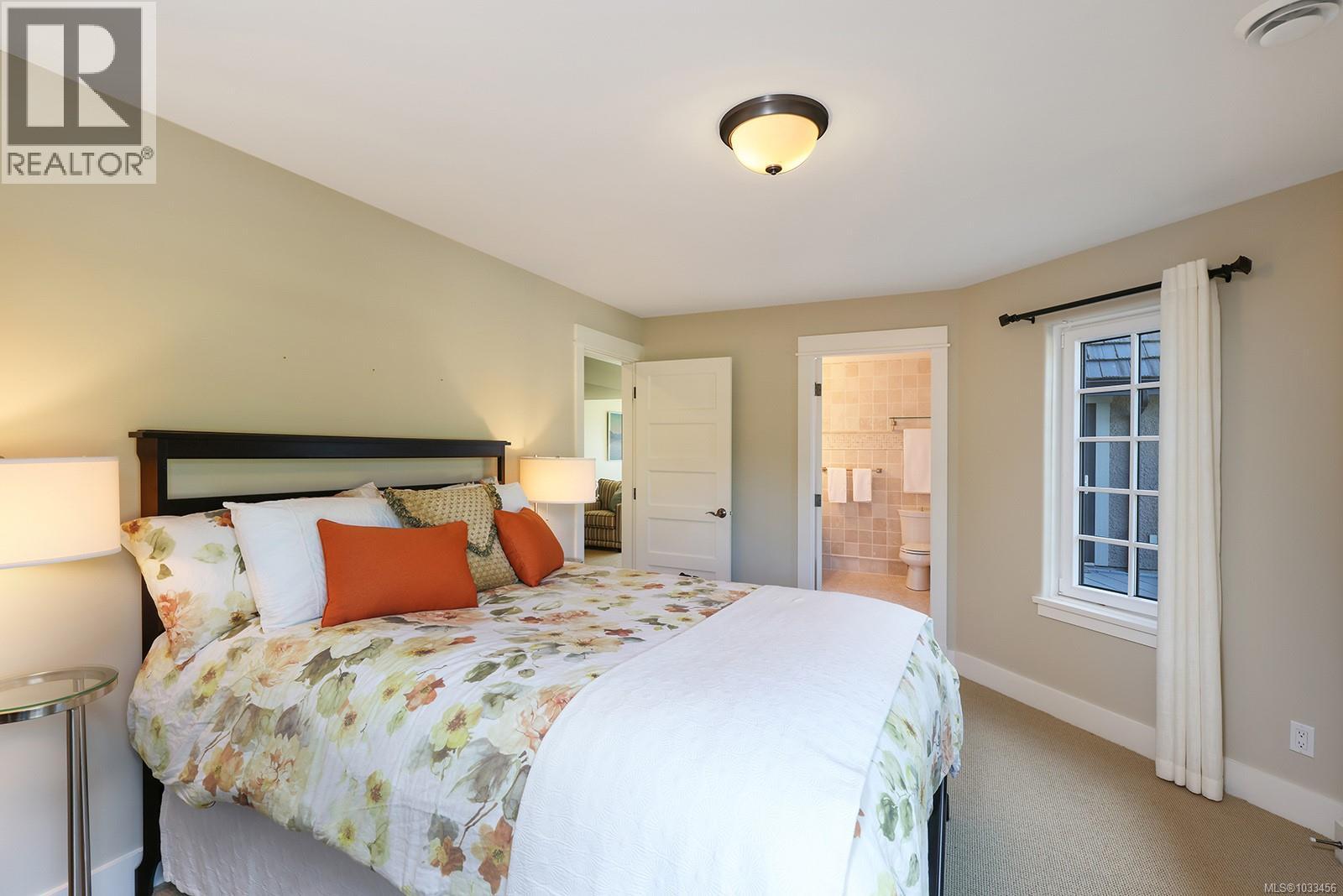1790 Claudet Rd - 48