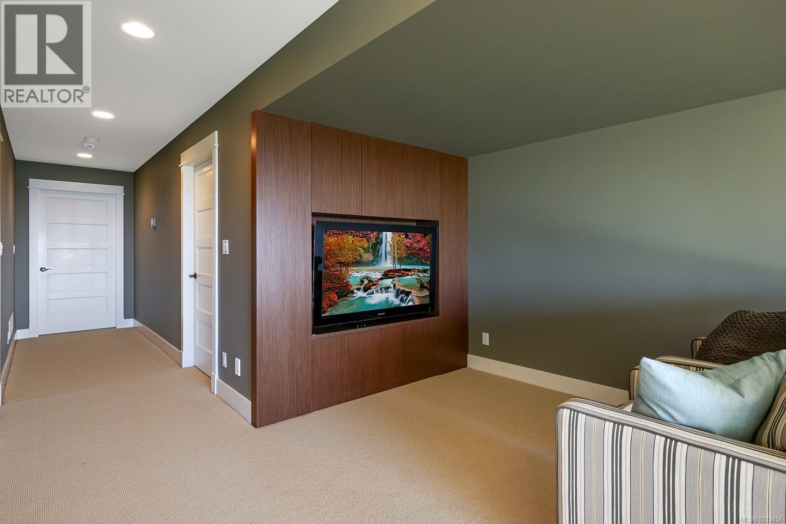 1790 Claudet Rd - 50