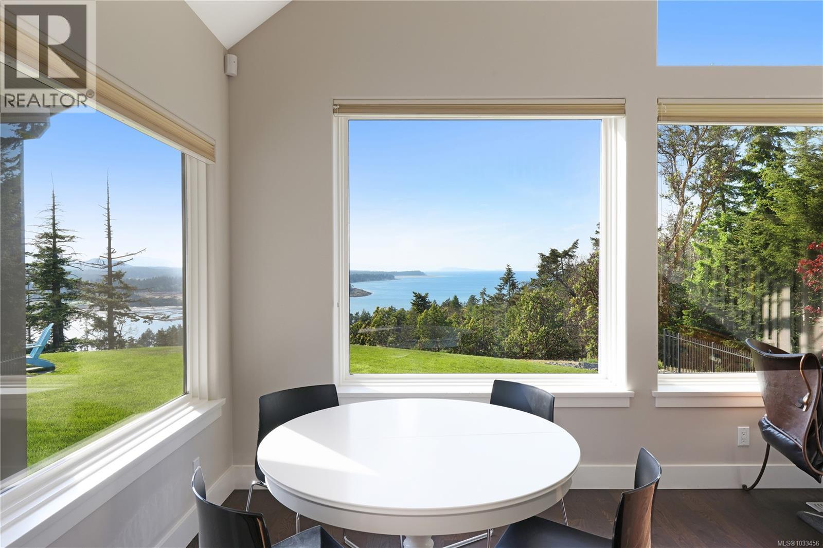 1790 Claudet Rd - 54