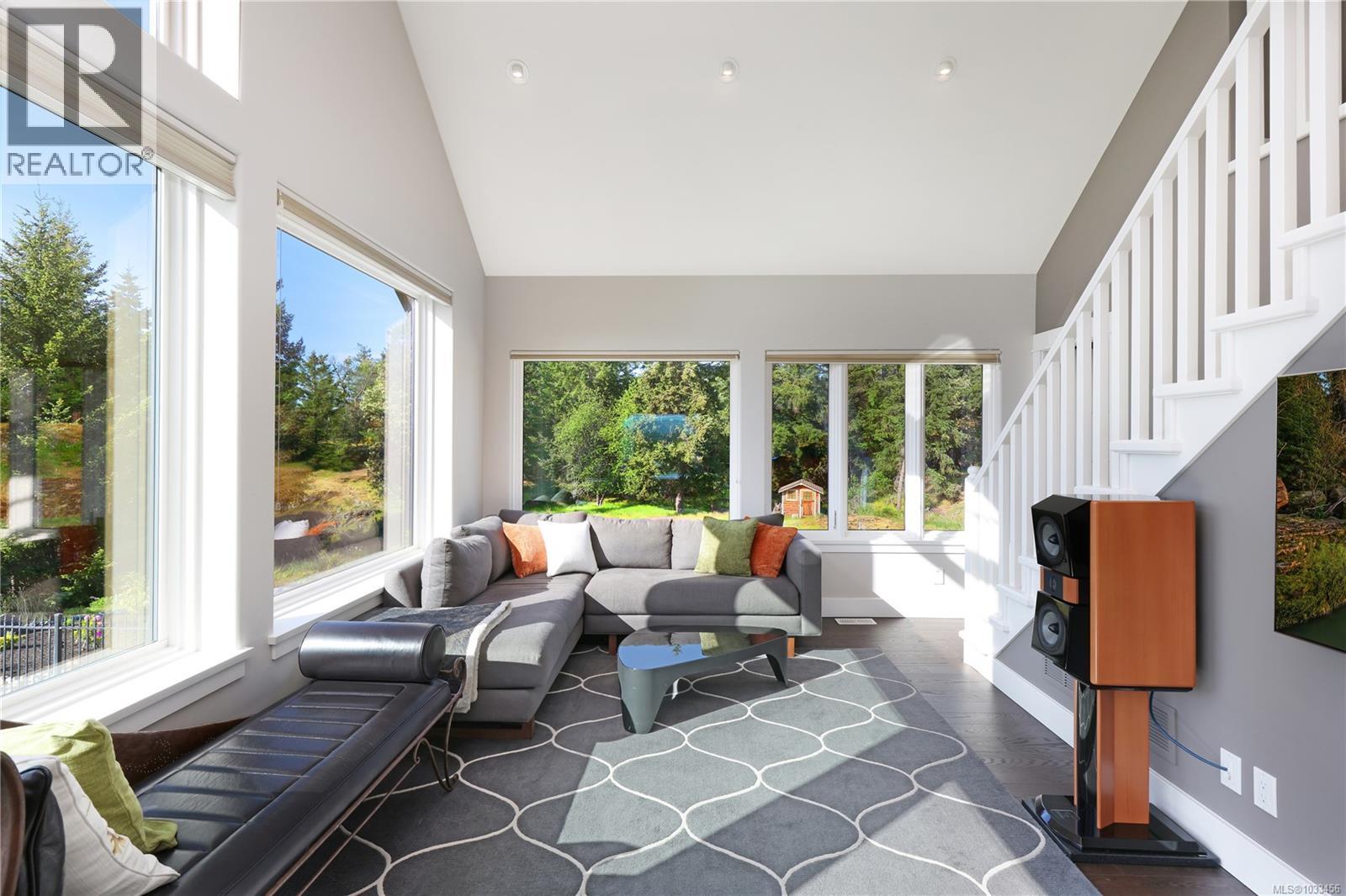 1790 Claudet Rd - 57