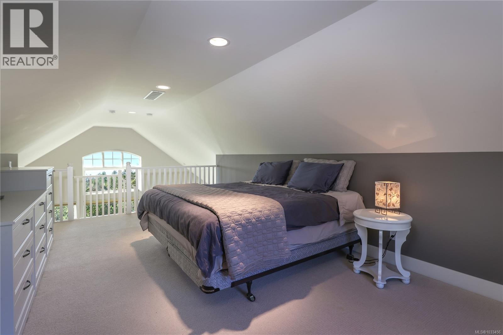 1790 Claudet Rd - 61