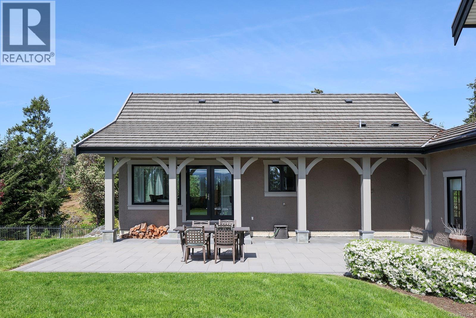 1790 Claudet Rd - 66