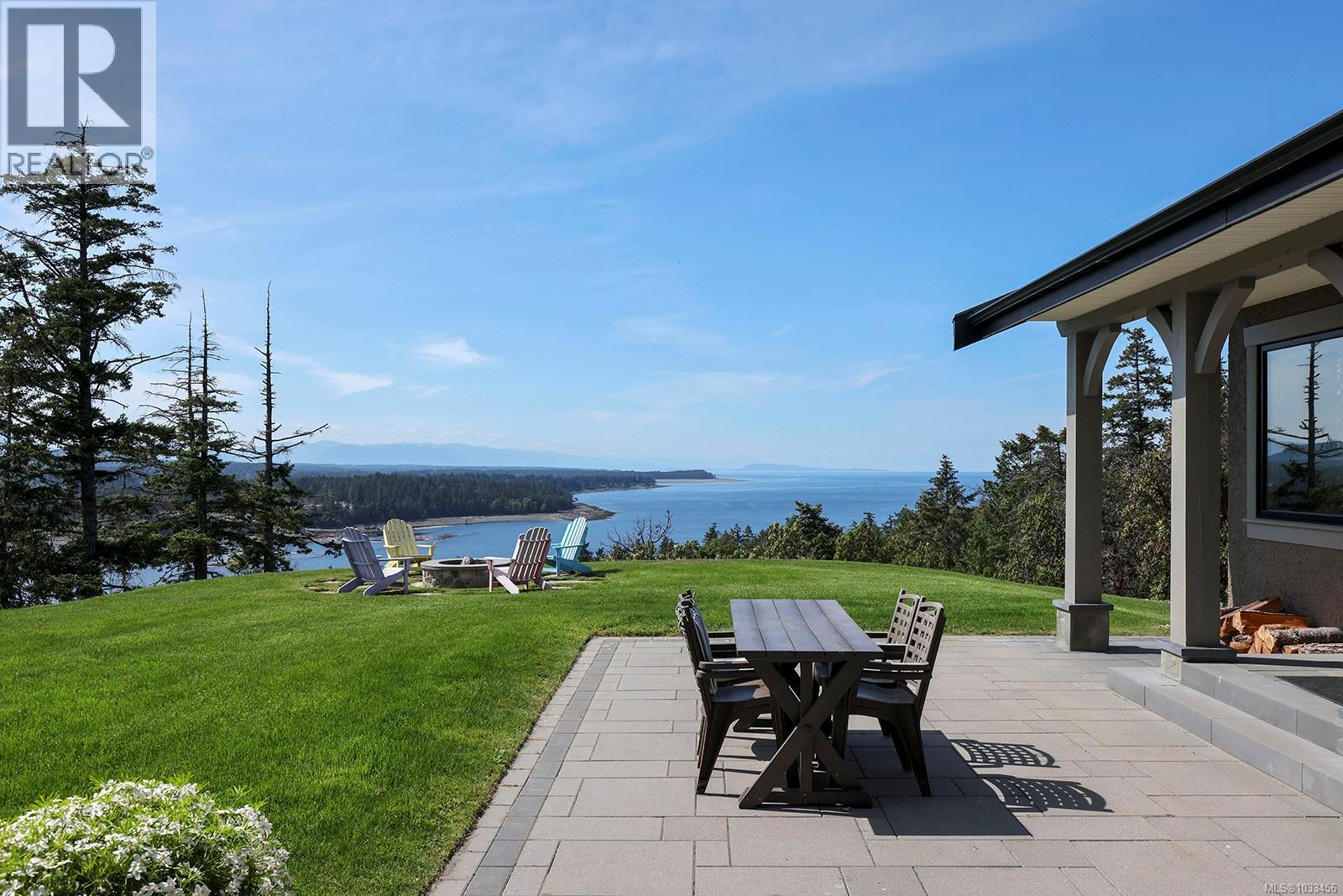 1790 Claudet Rd - 67