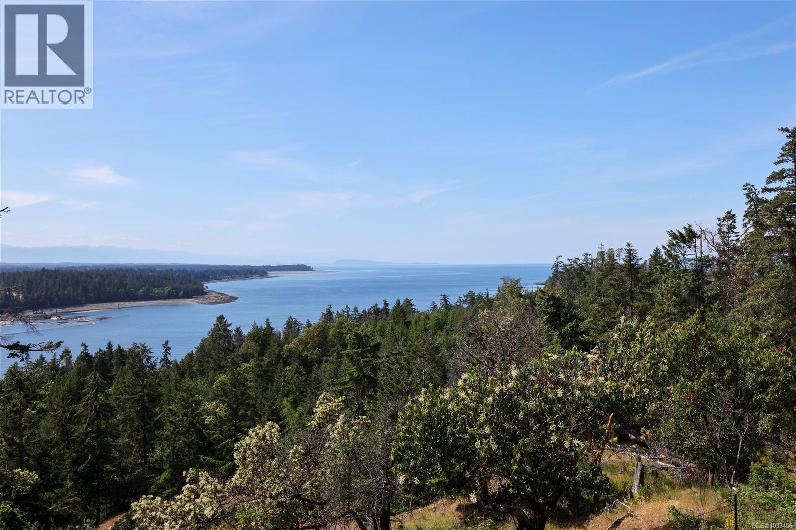 1790 Claudet Rd - 69