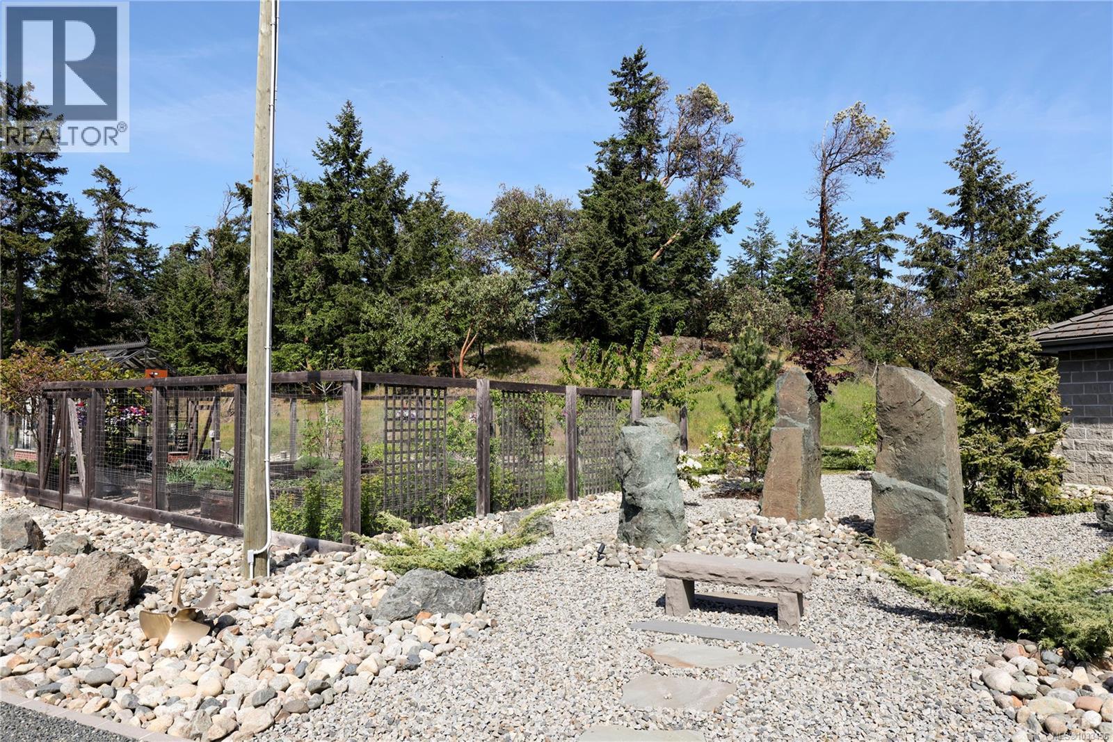 1790 Claudet Rd - 71