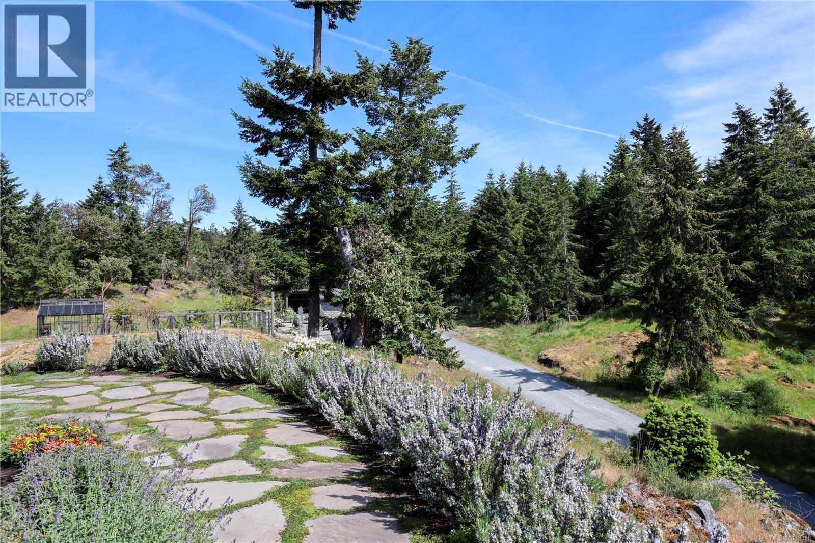 1790 Claudet Rd - 72