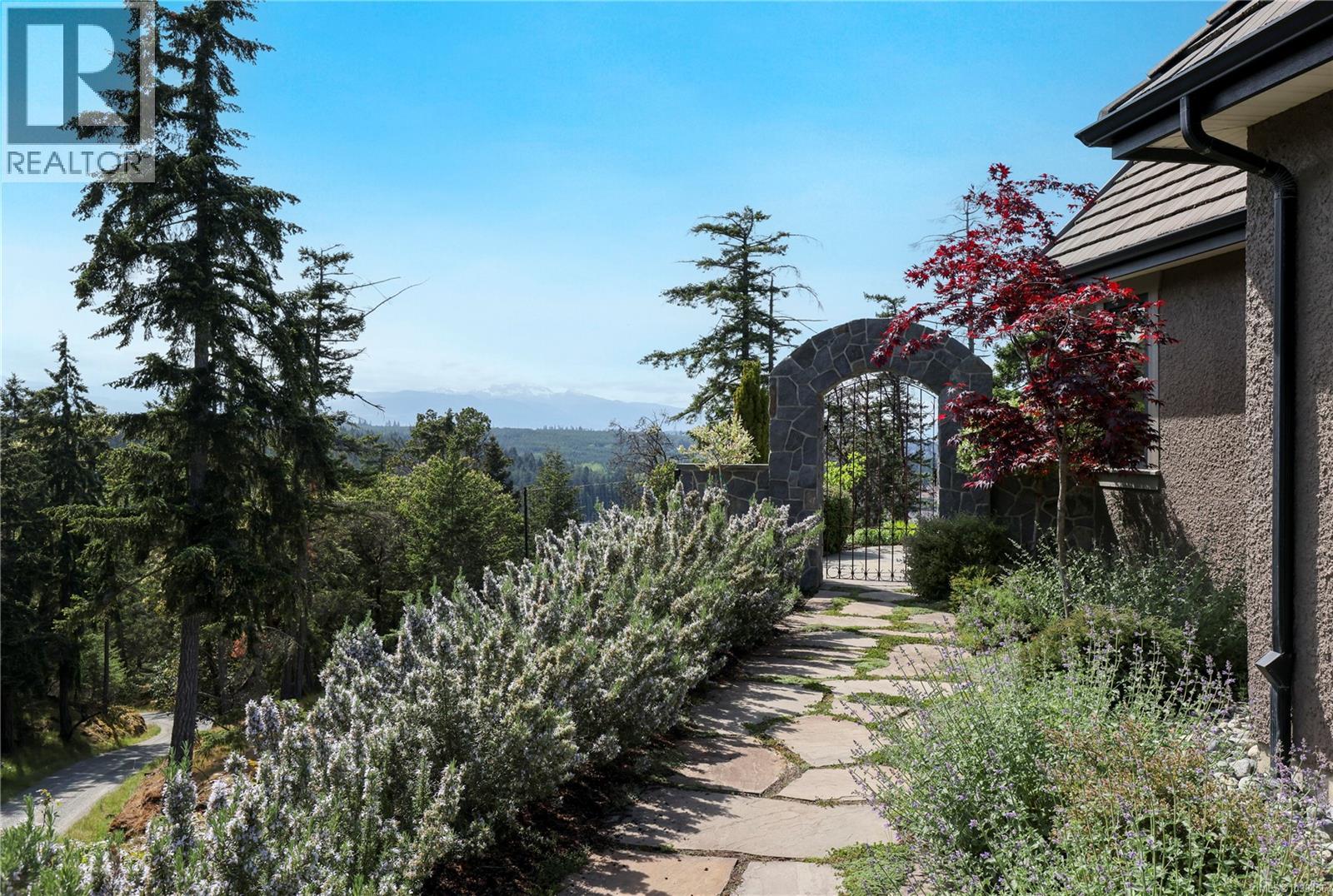 1790 Claudet Rd - 73