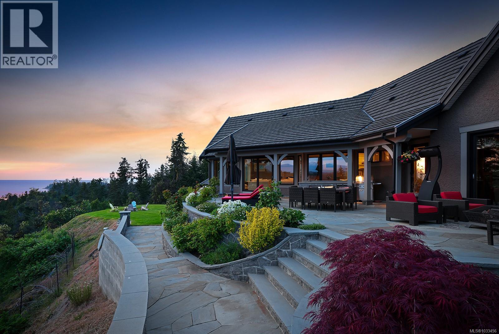 1790 Claudet Rd - 75