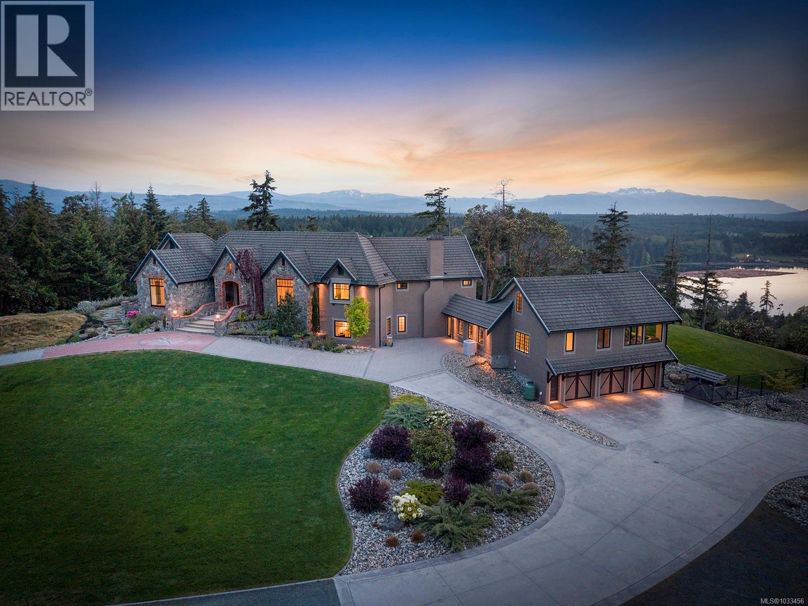 1790 Claudet Rd - 76