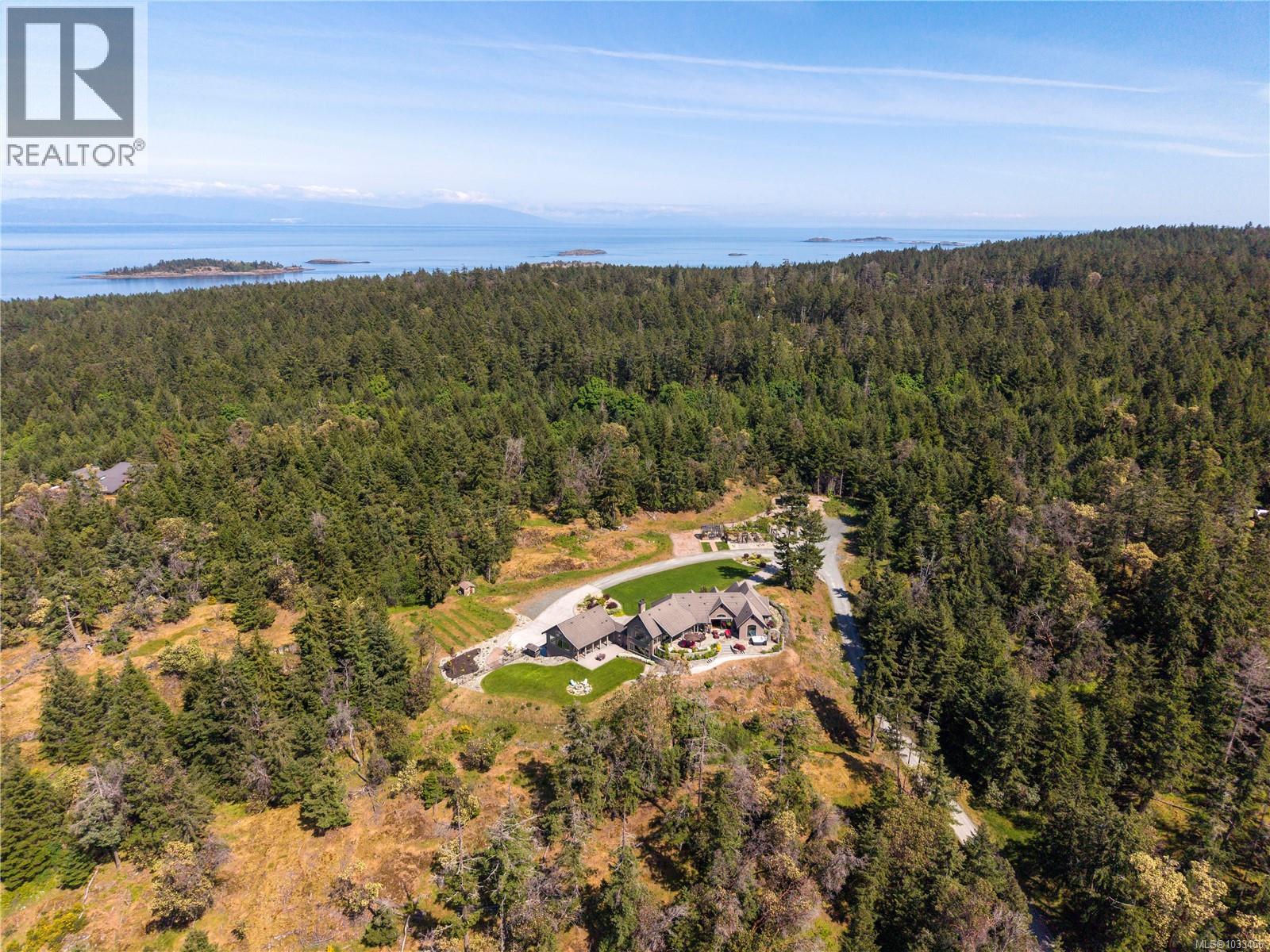 1790 Claudet Rd - 9