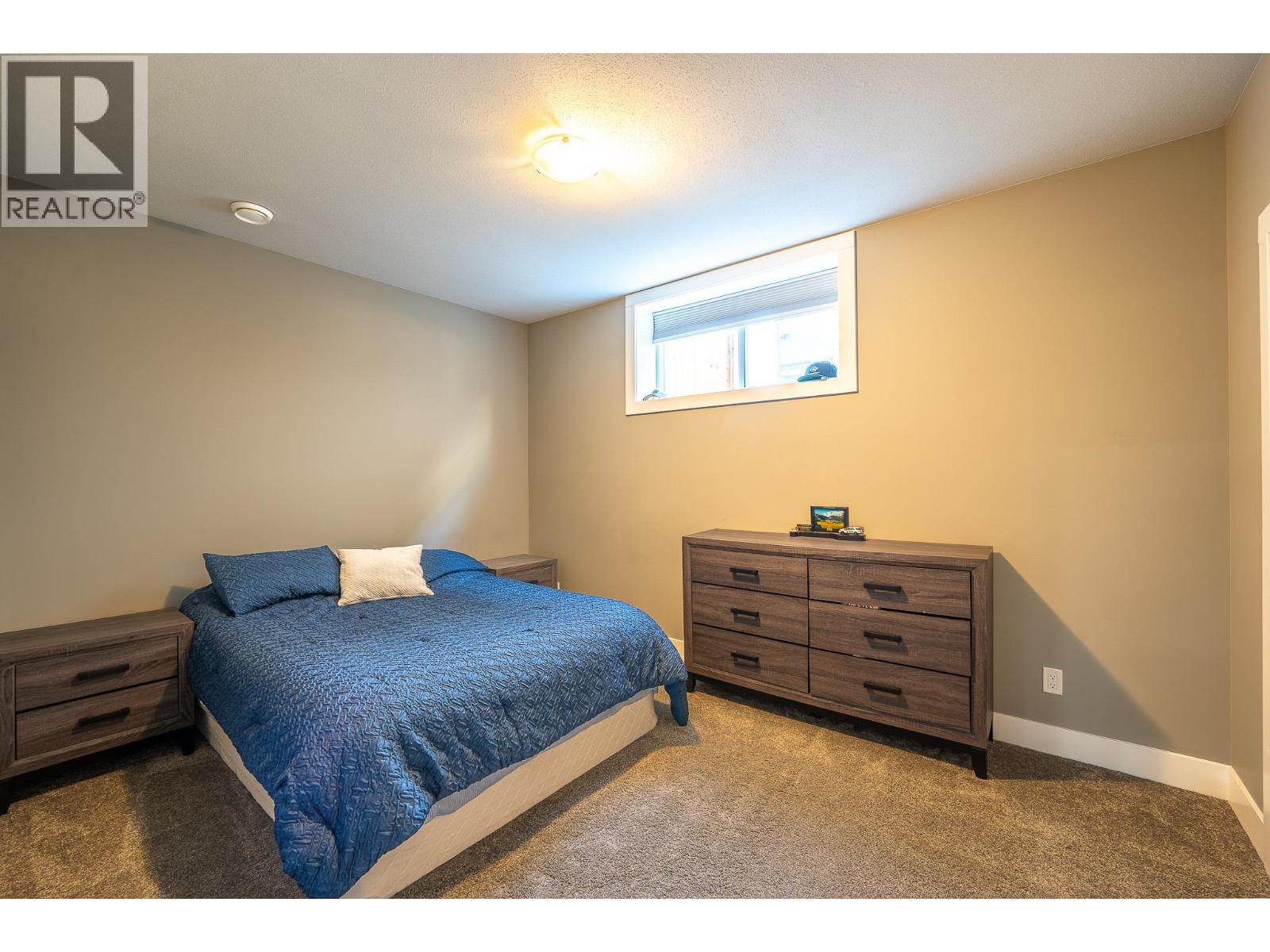 11004 112 AVENUE - 21