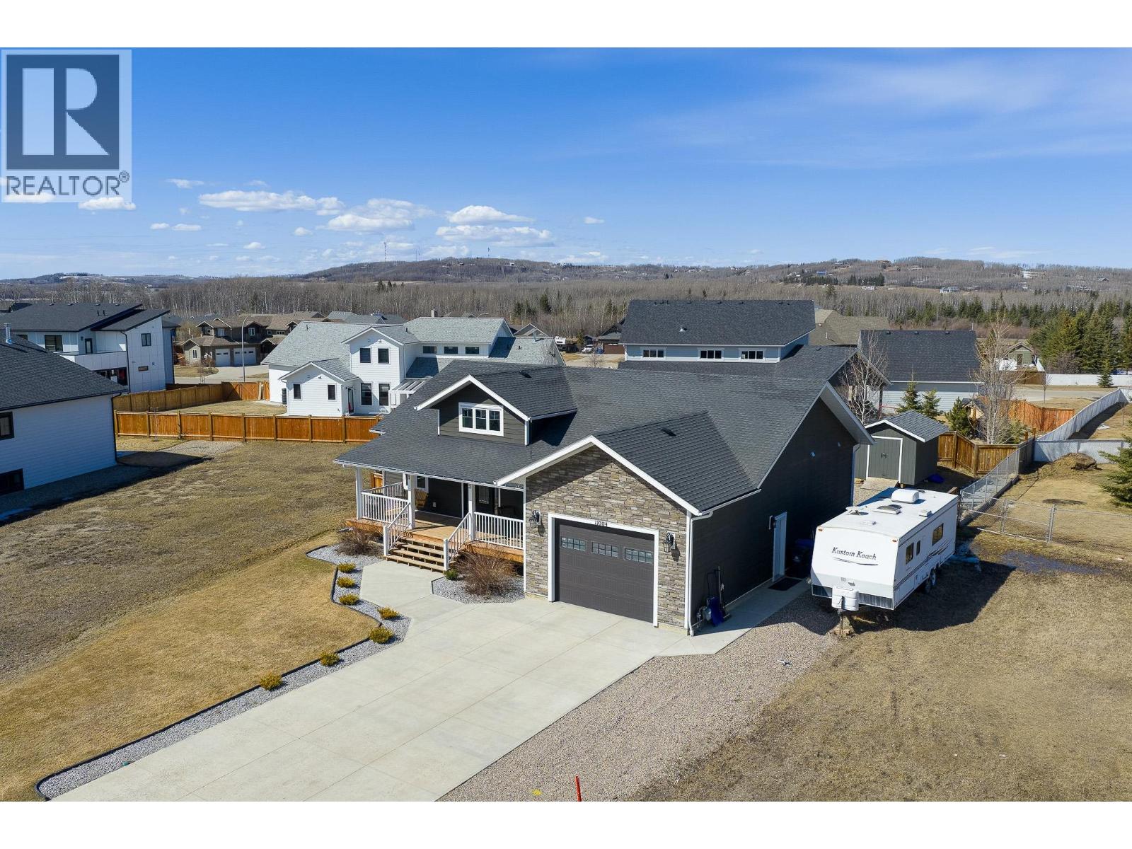 11004 112 AVENUE - Image 2