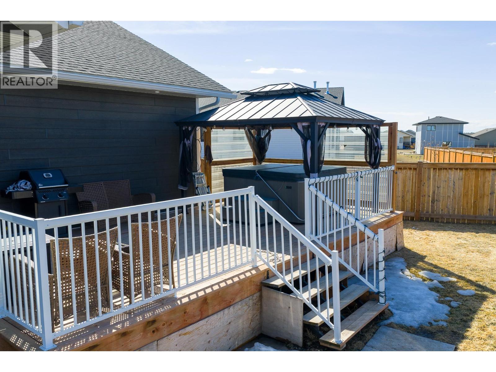 11004 112 AVENUE - 27