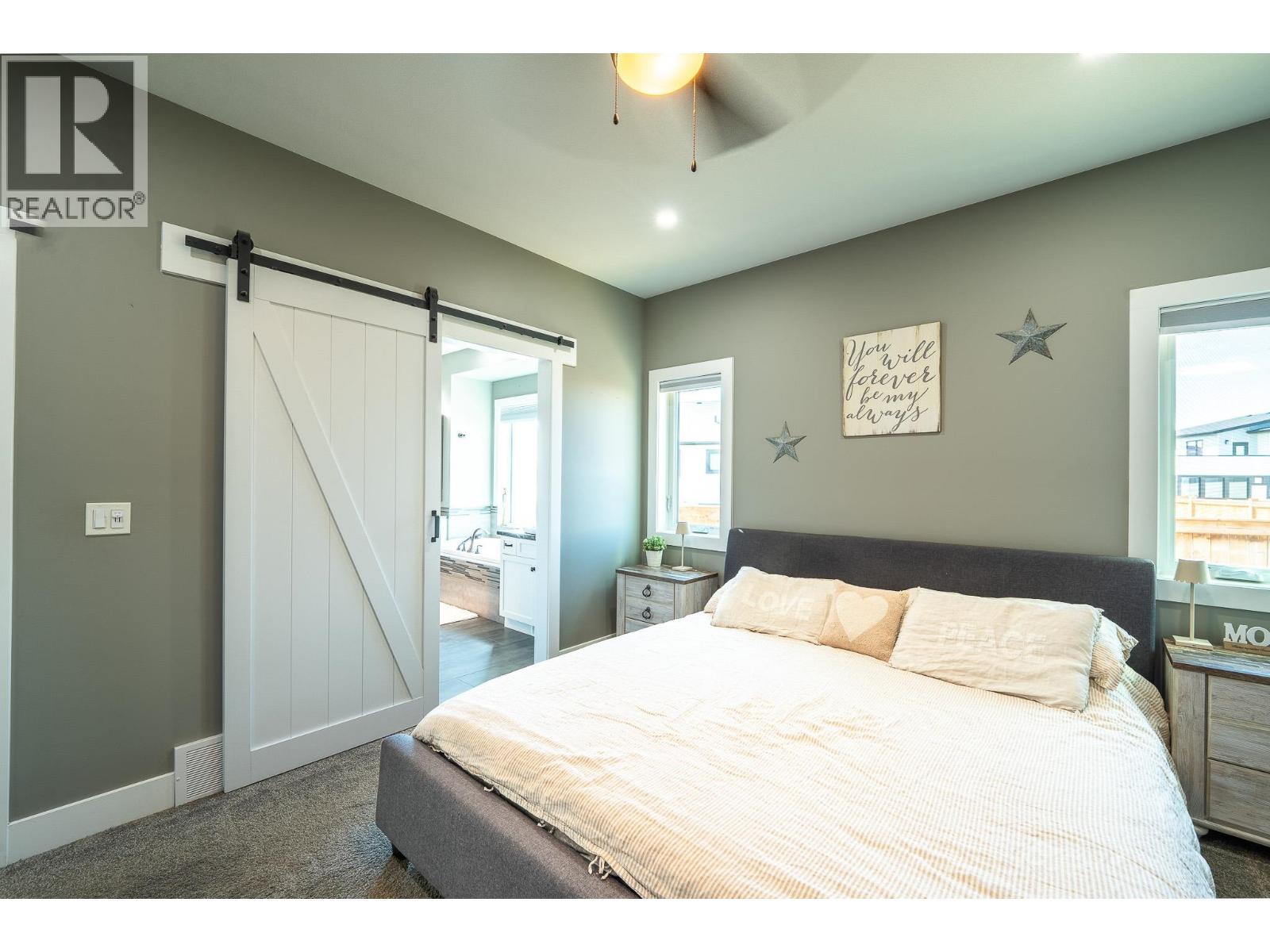 11004 112 AVENUE - 15