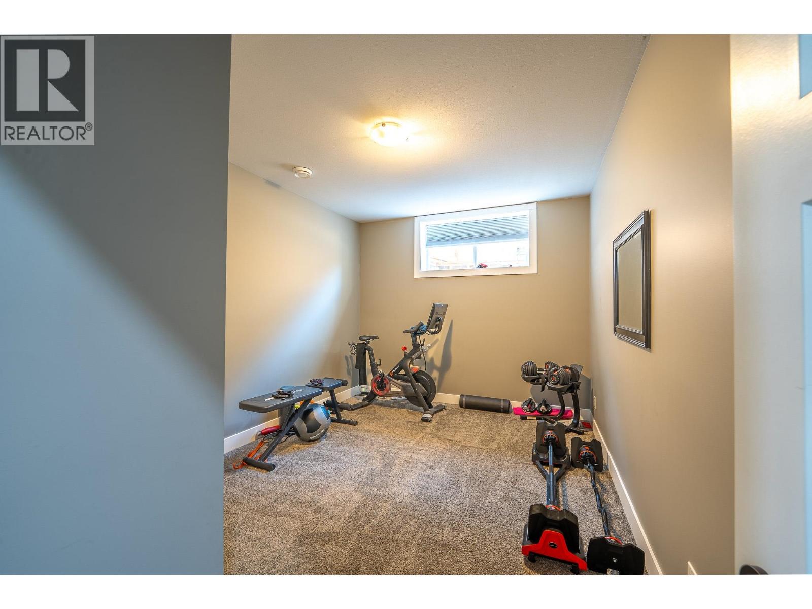 11004 112 AVENUE - 24