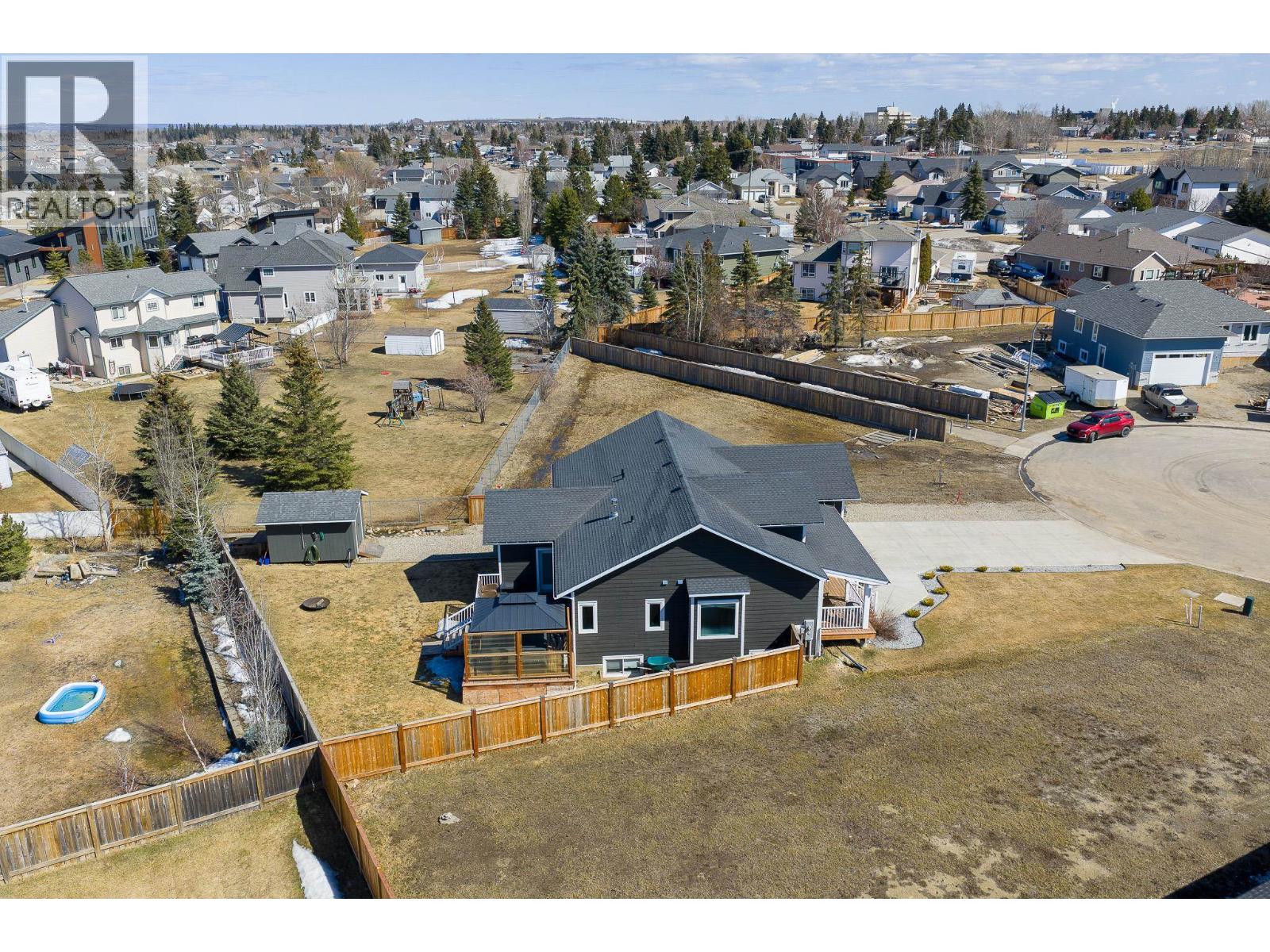 11004 112 AVENUE - 30