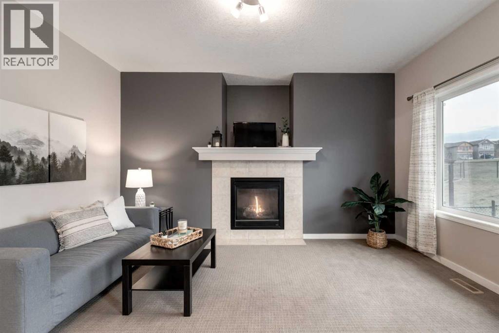 29 Sage Valley Circle NW - Image 2