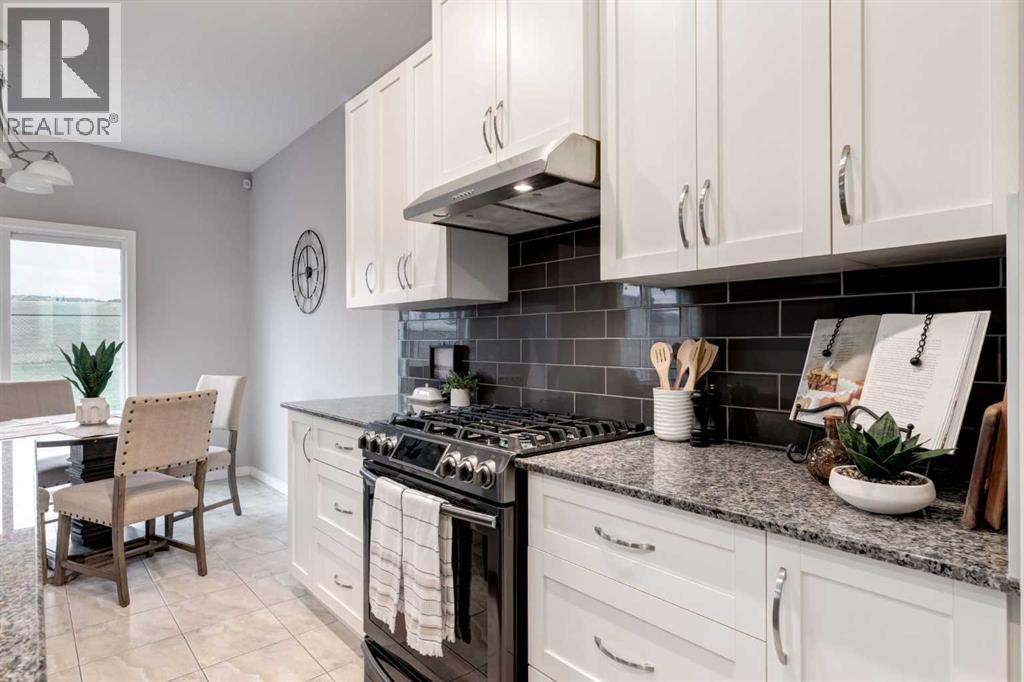 29 Sage Valley Circle NW - 9